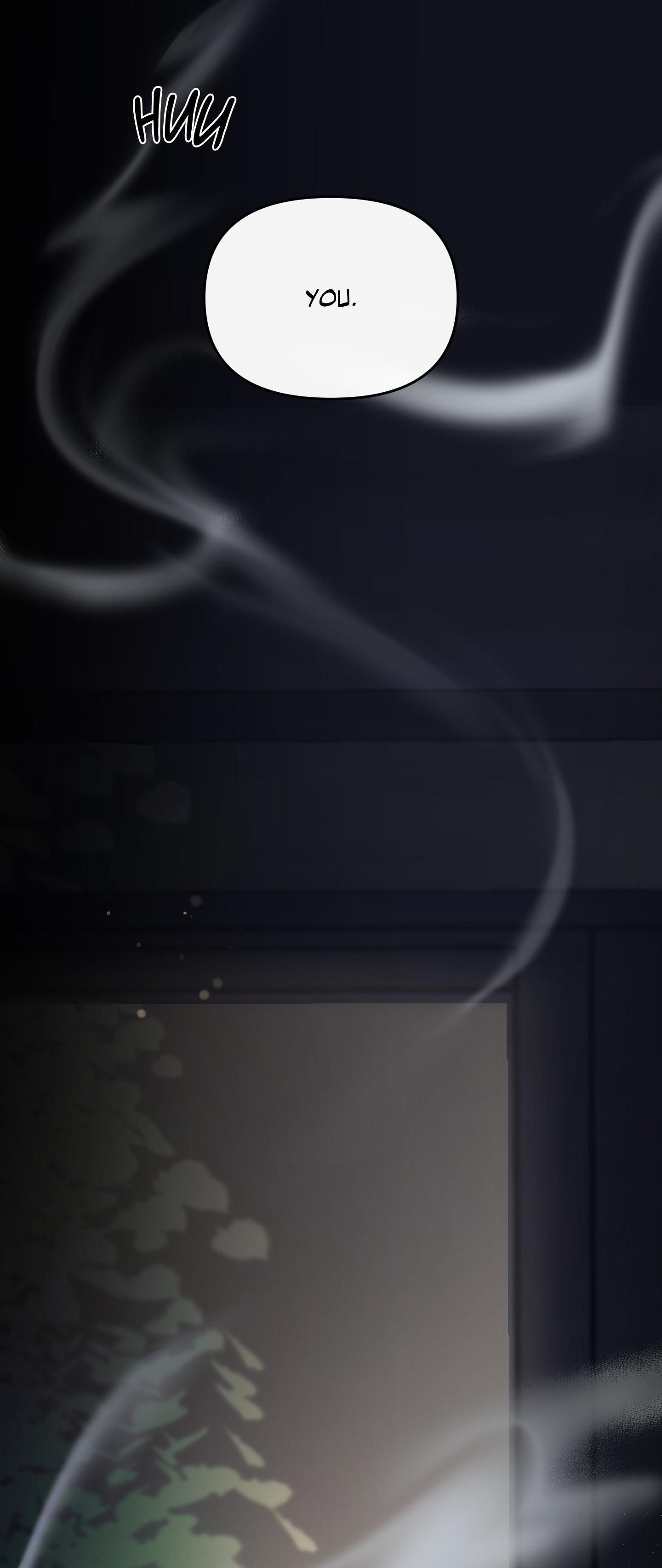 Read On the Dot chapter 33 image 51 on Lezhin