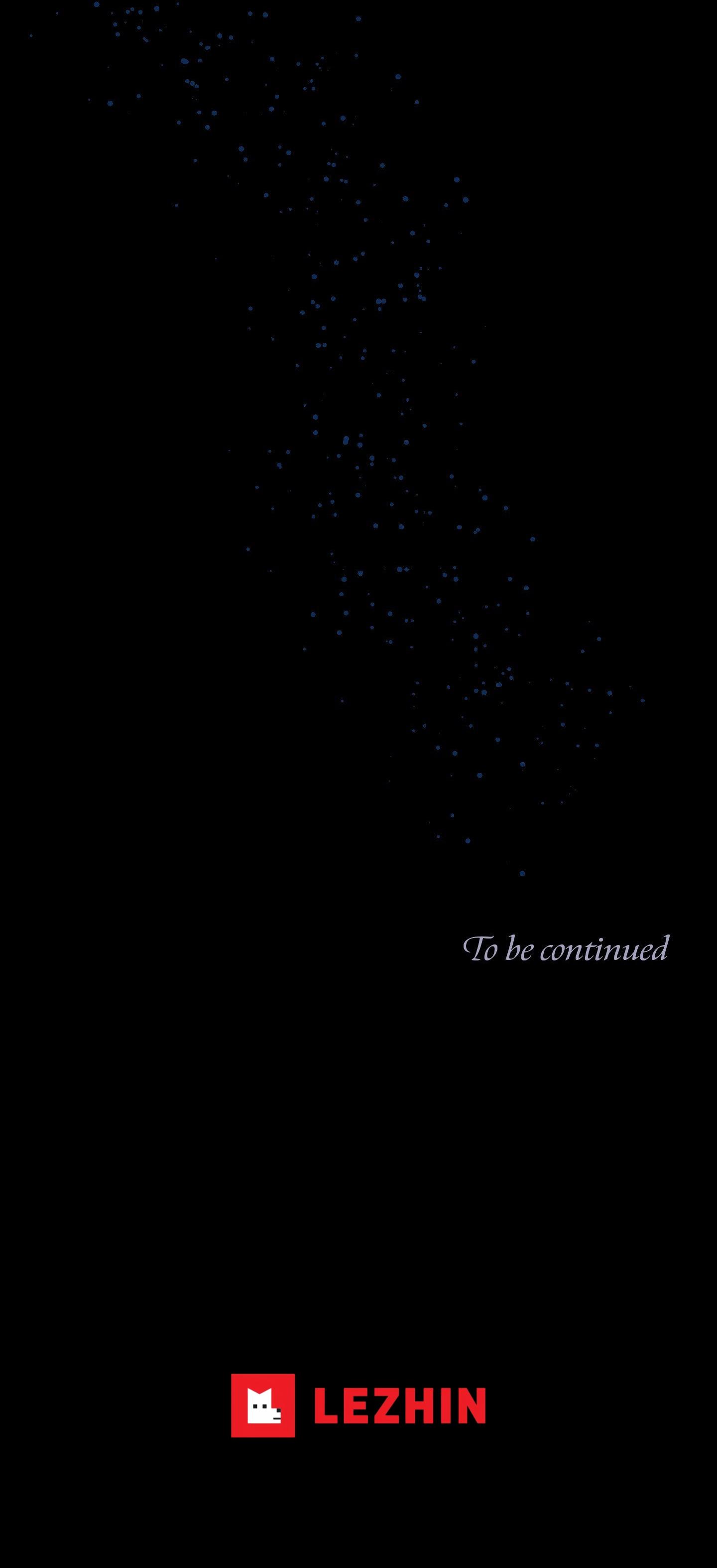 Read On the Dot chapter 33 image 53 on Lezhin