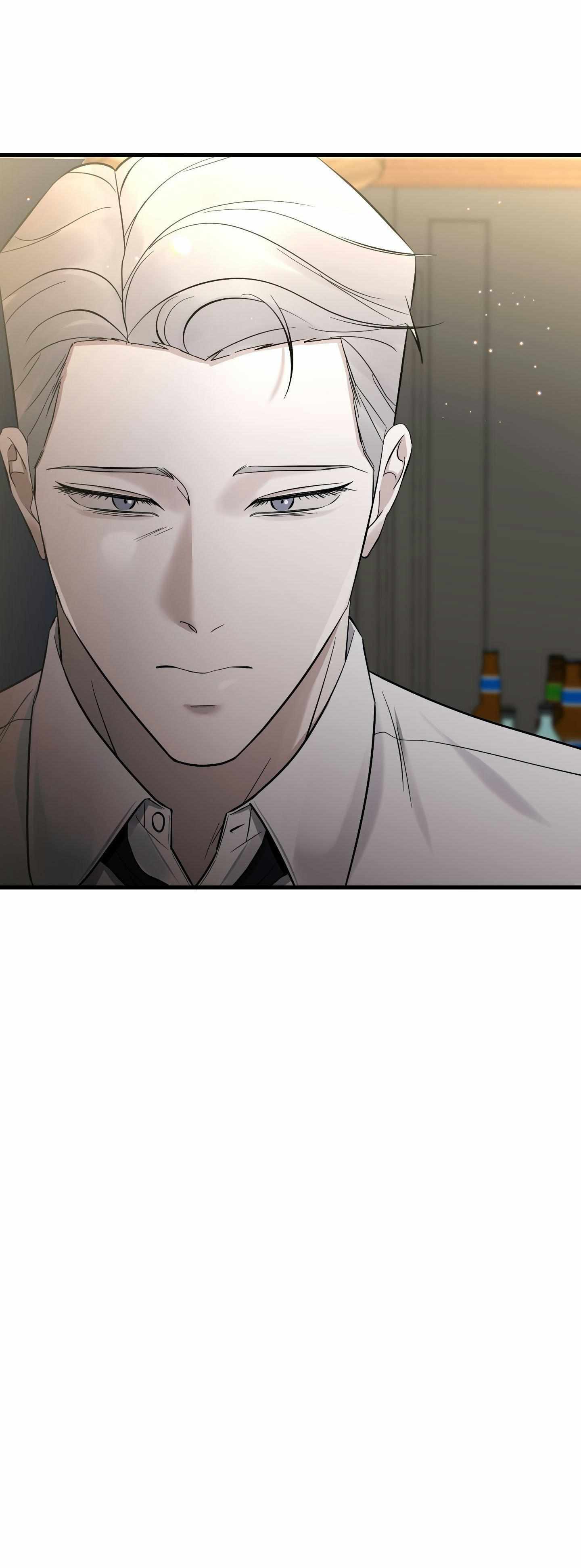 Read On the Dot chapter 34 image 13 on Lezhin