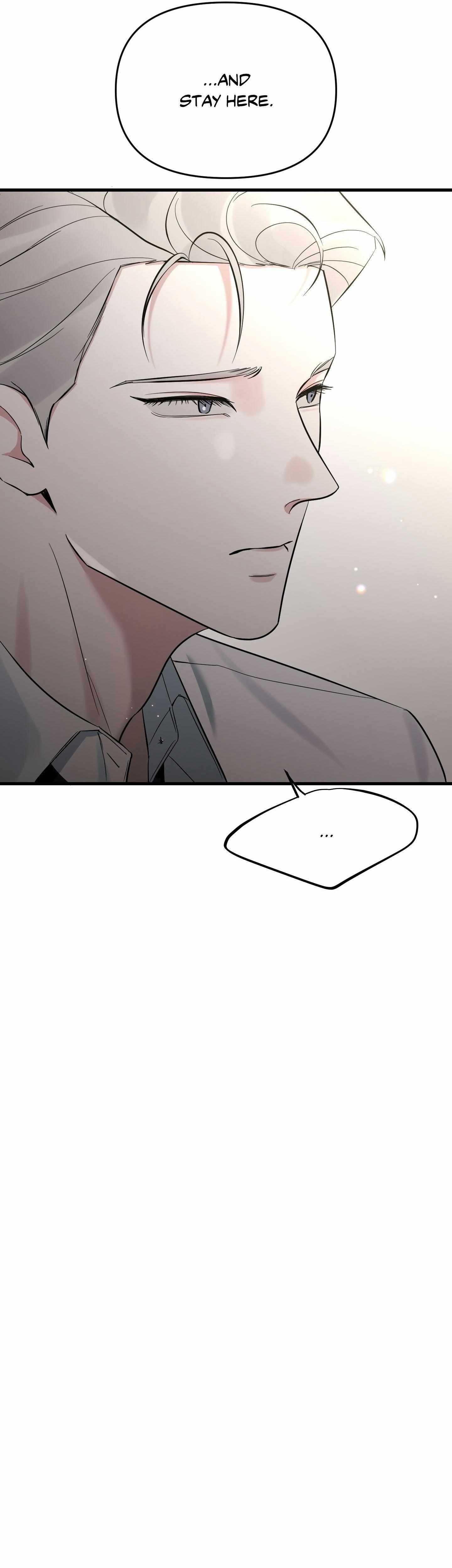 Read On the Dot chapter 34 image 23 on Lezhin