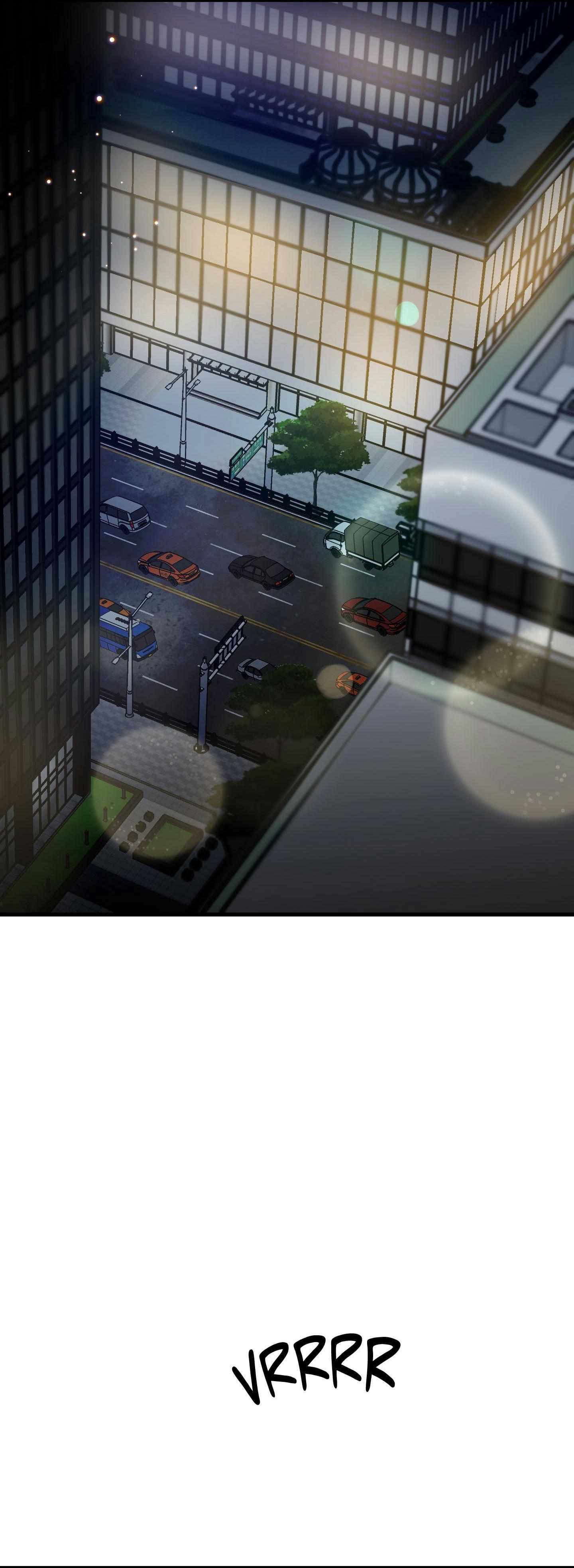 Read On the Dot chapter 34 image 39 on Lezhin