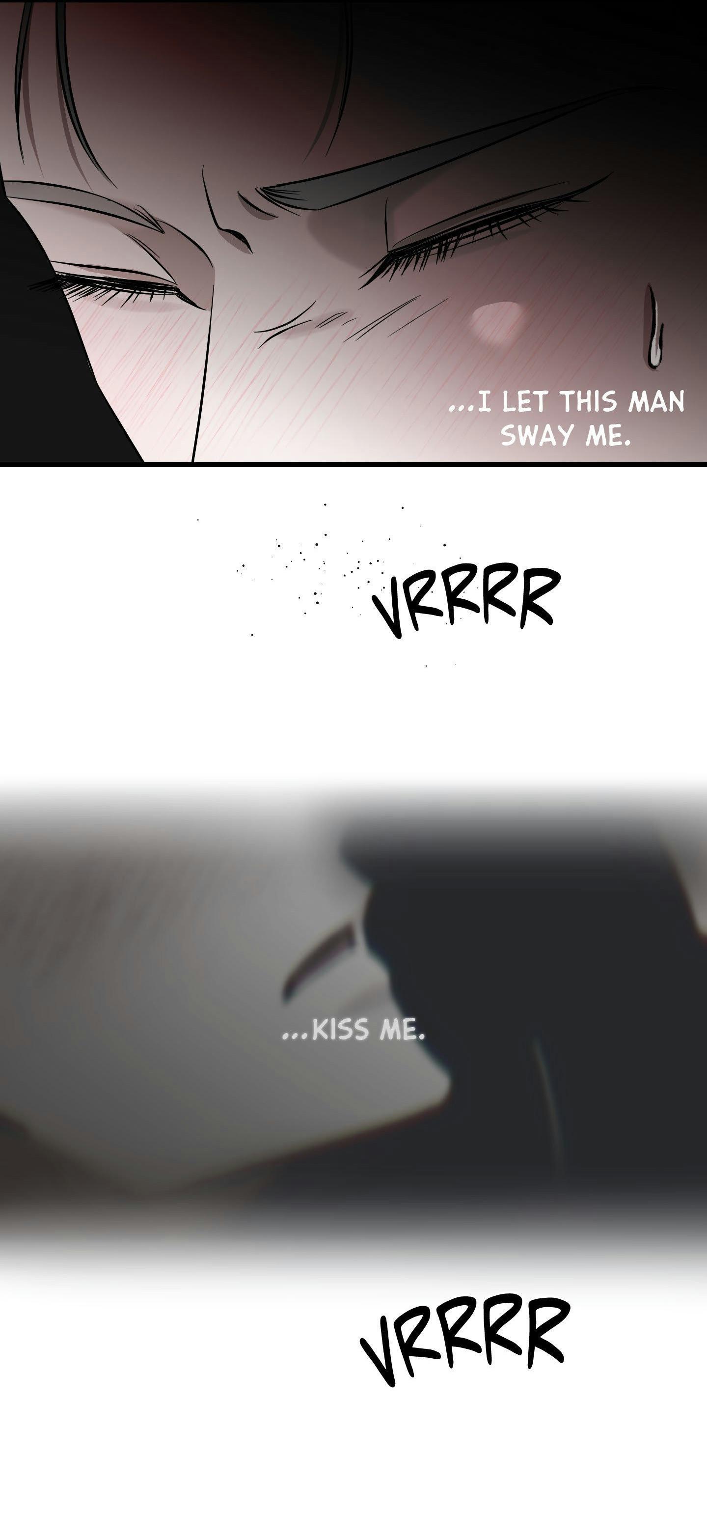 Read On the Dot chapter 34 image 44 on Lezhin