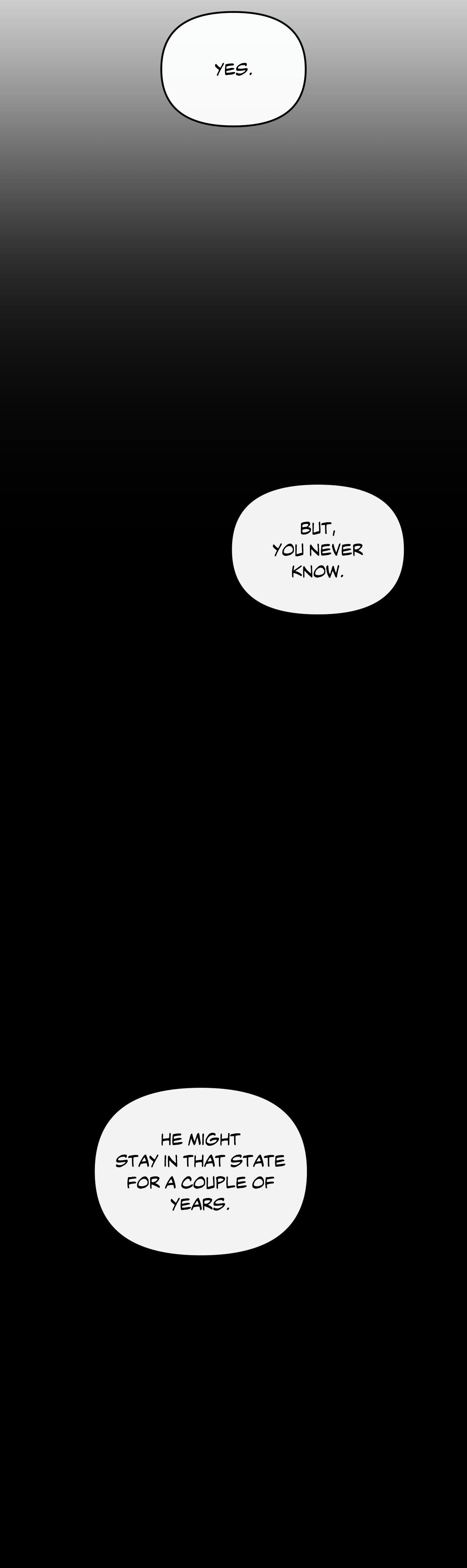 Read On the Dot chapter 35 image 13 on Lezhin