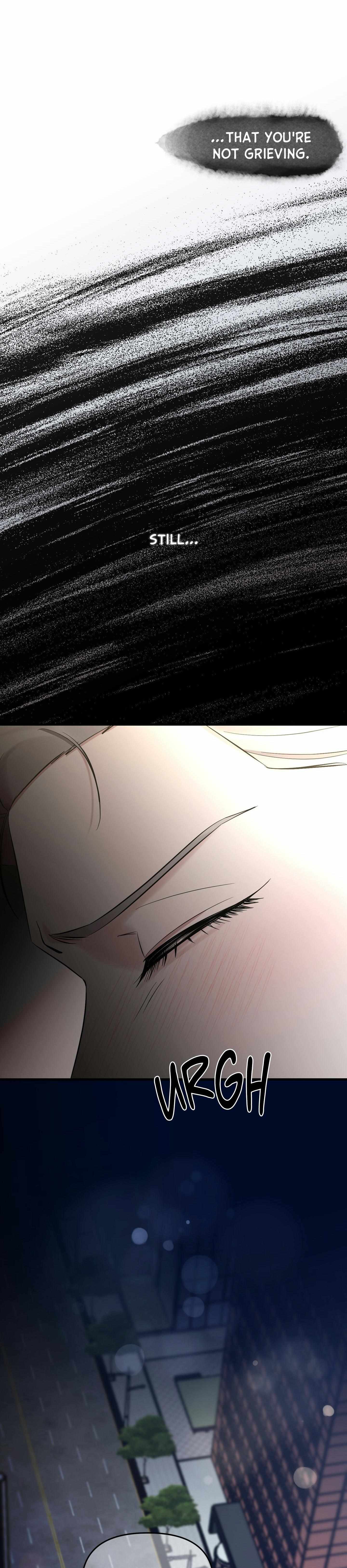 Read On the Dot chapter 35 image 17 on Lezhin