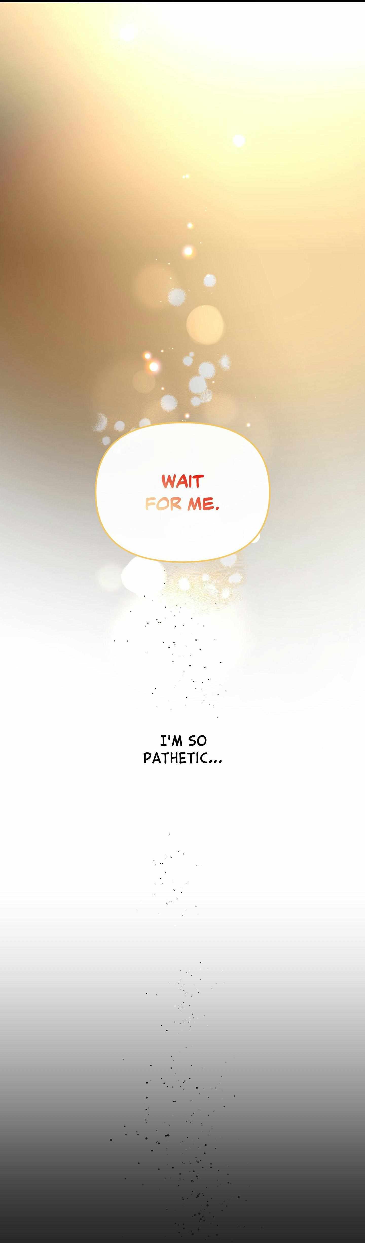 Read On the Dot chapter 35 image 19 on Lezhin