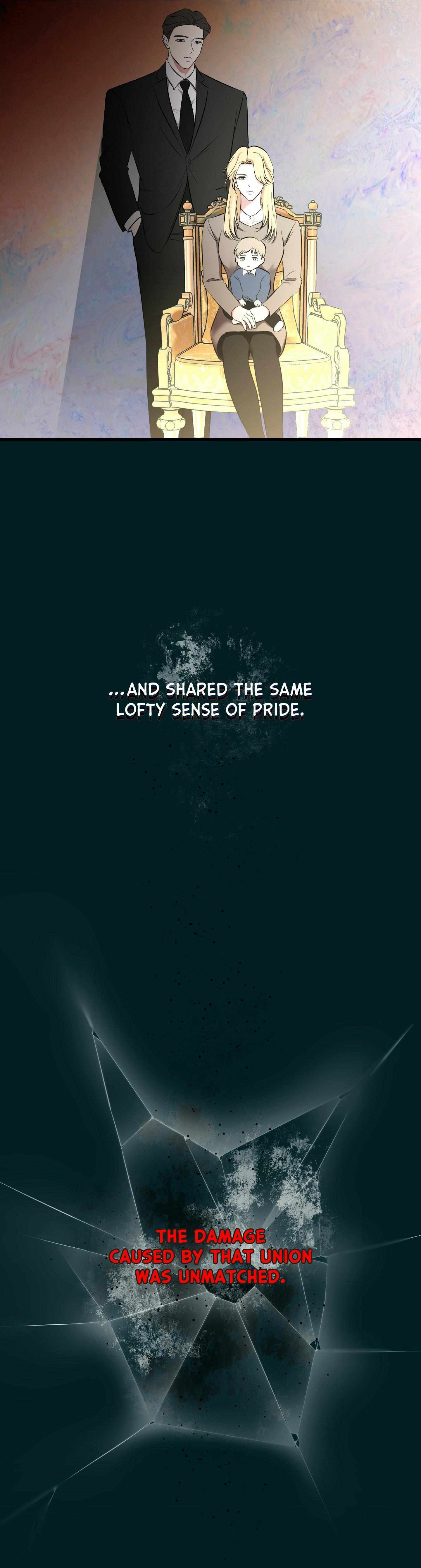 Read On the Dot chapter 35 image 27 on Lezhin