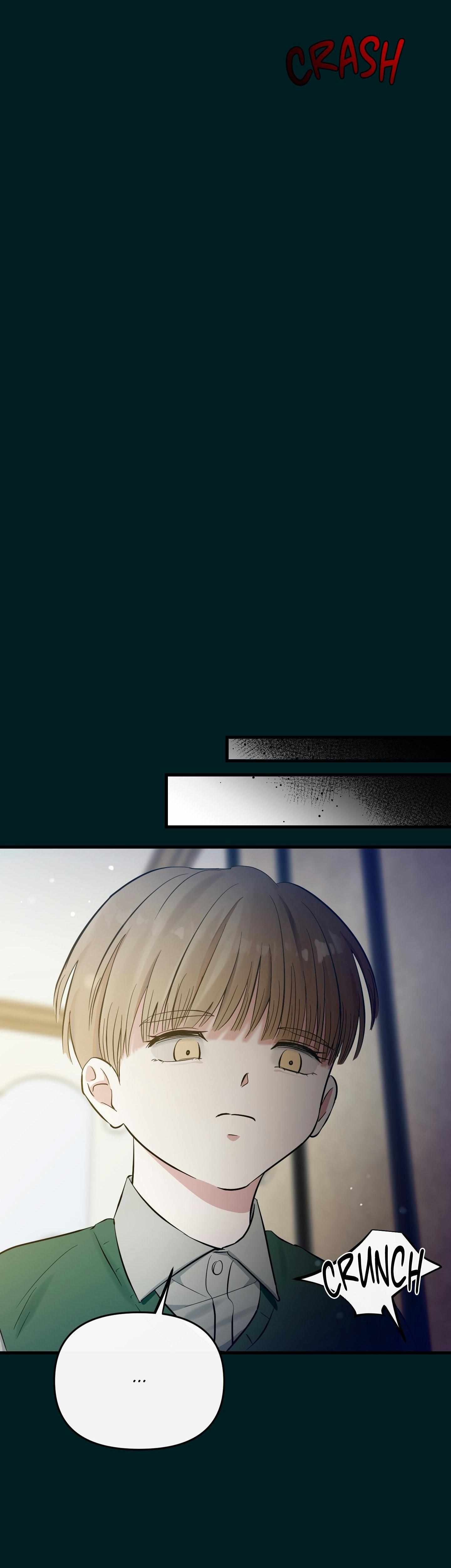 Read On the Dot chapter 35 image 30 on Lezhin