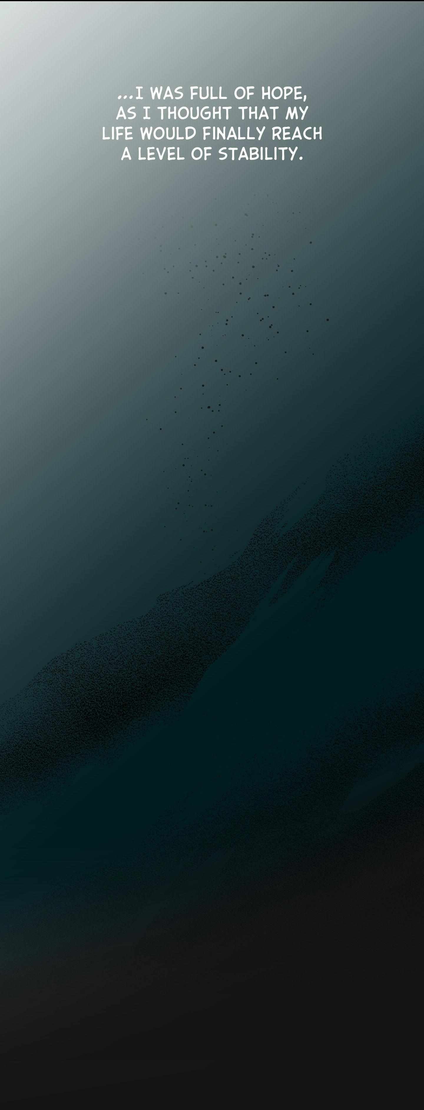 Read On the Dot chapter 35 image 38 on Lezhin
