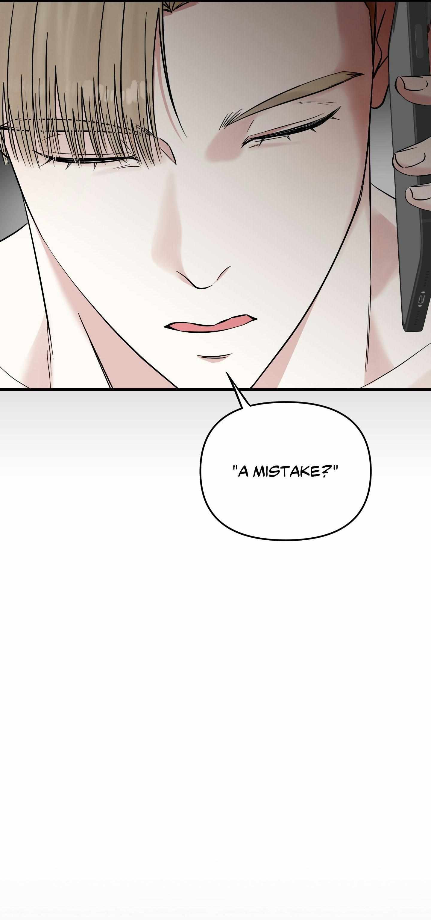 Read On the Dot chapter 35 image 4 on Lezhin