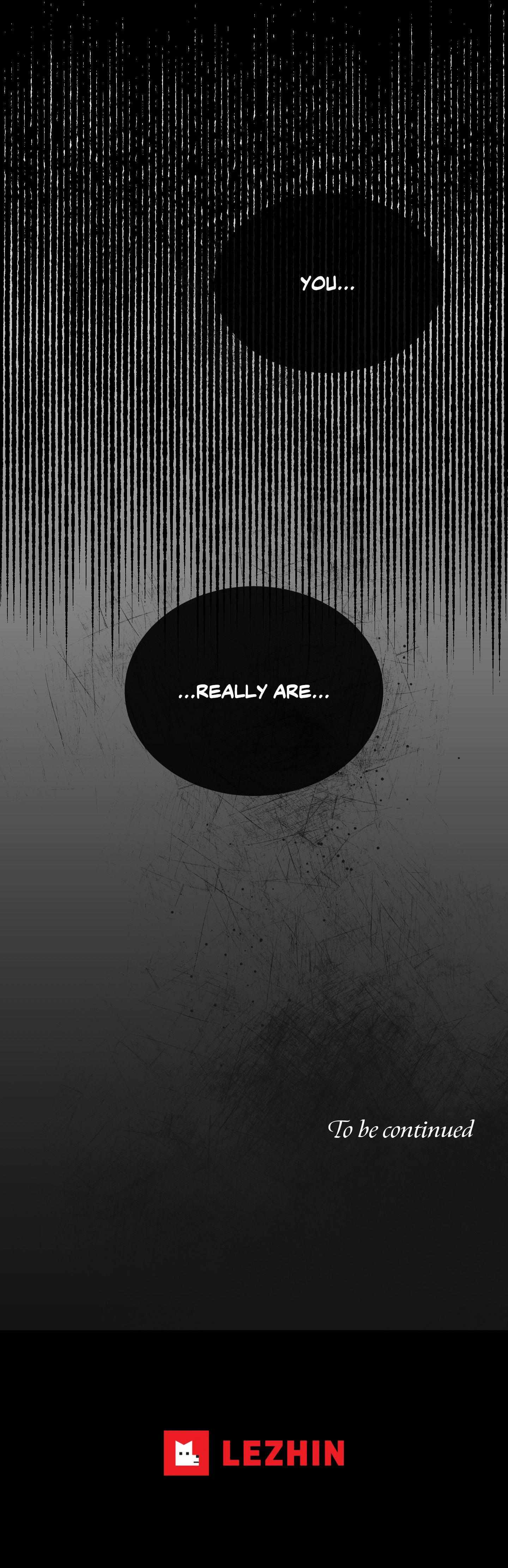 Read On the Dot chapter 35 image 48 on Lezhin