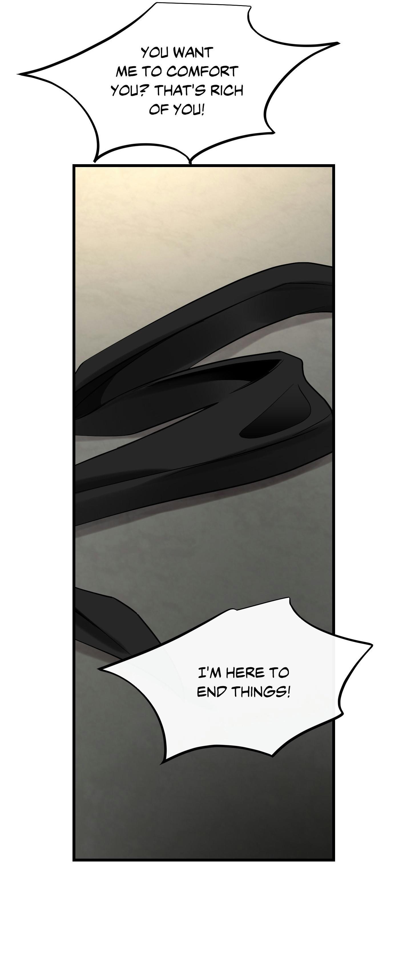 Read On the Dot chapter 36 image 14 on Lezhin
