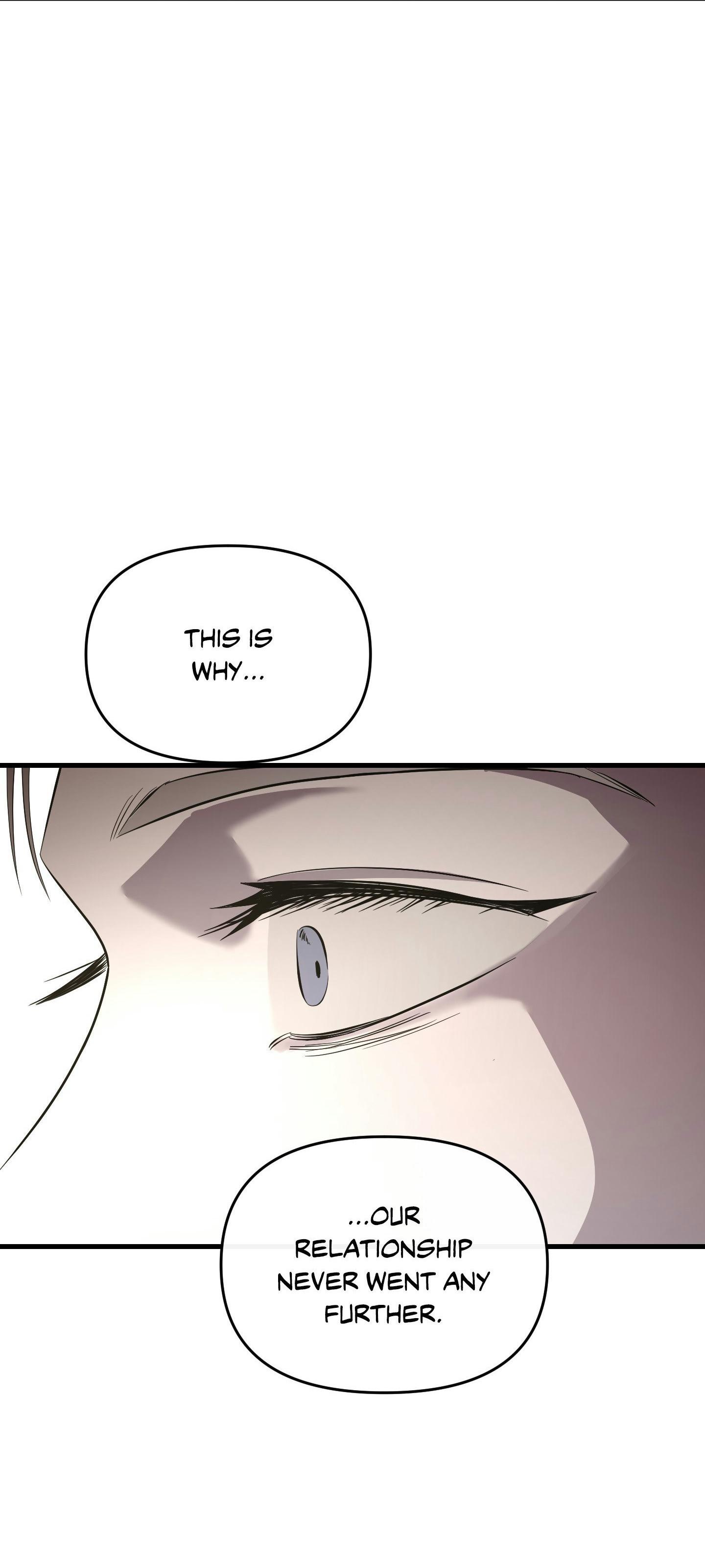 Read On the Dot chapter 36 image 17 on Lezhin