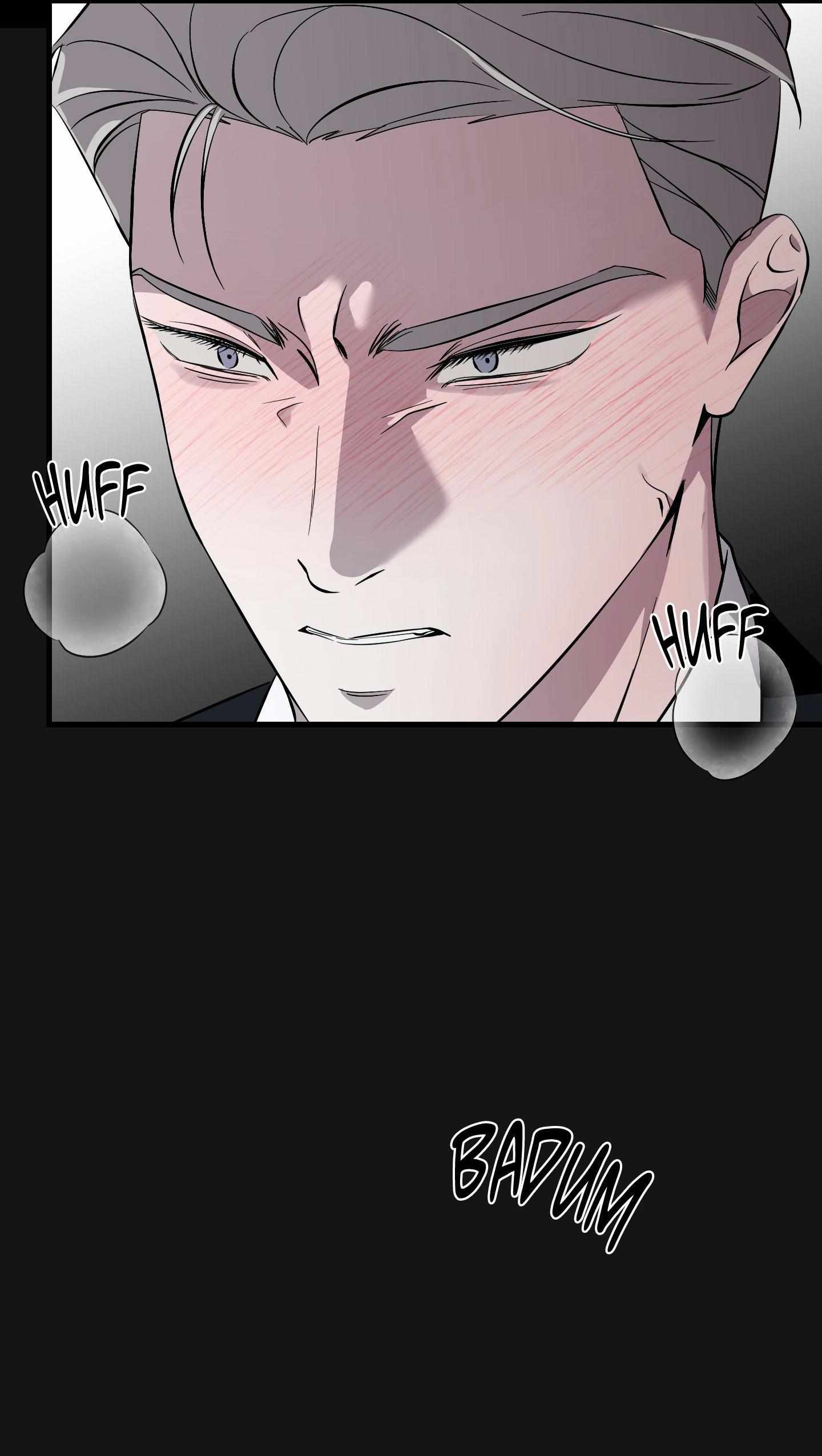 Read On the Dot chapter 36 image 20 on Lezhin