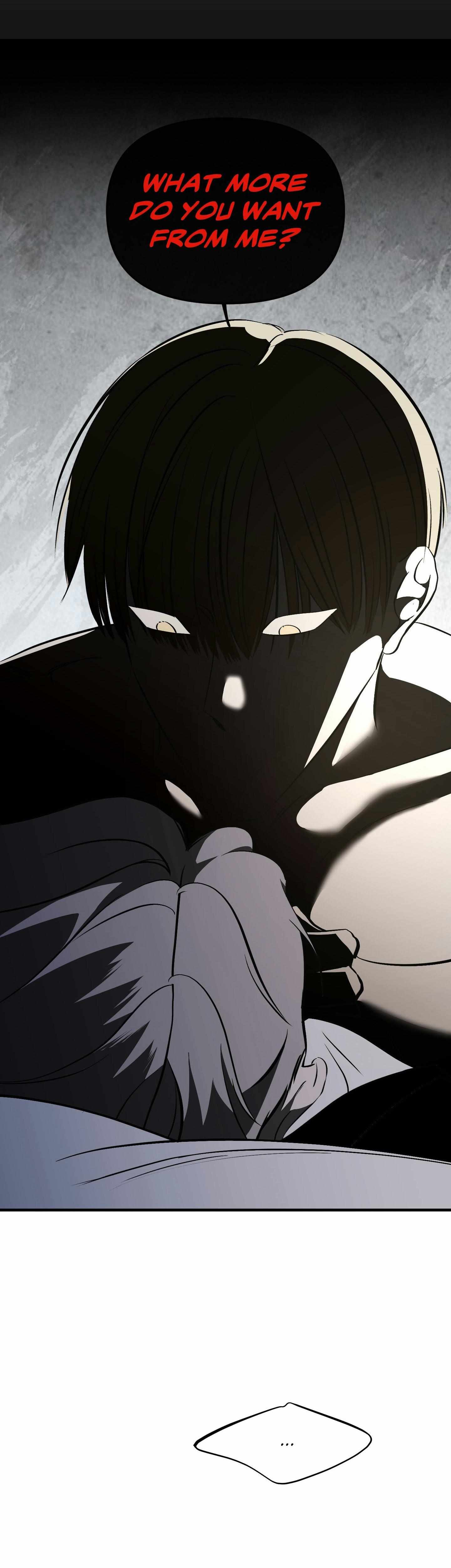 Read On the Dot chapter 36 image 34 on Lezhin