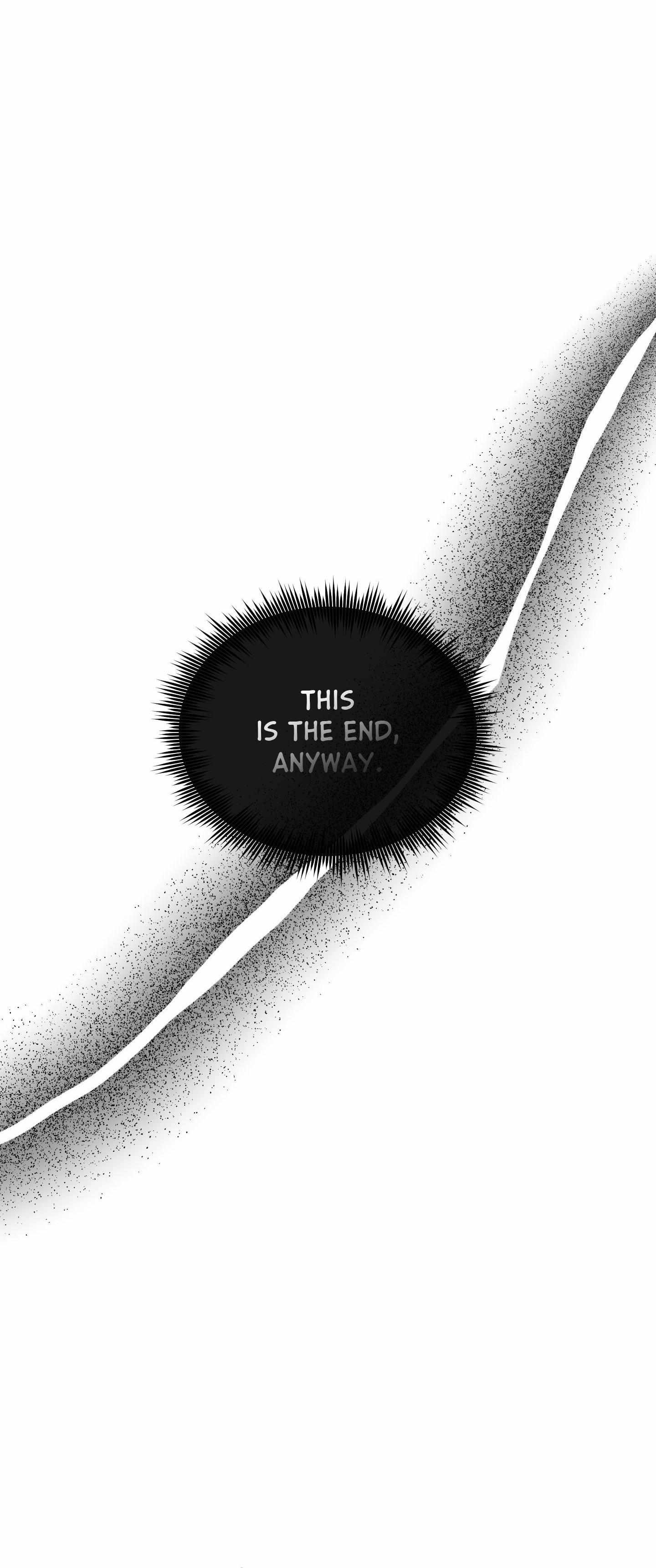 Read On the Dot chapter 36 image 42 on Lezhin