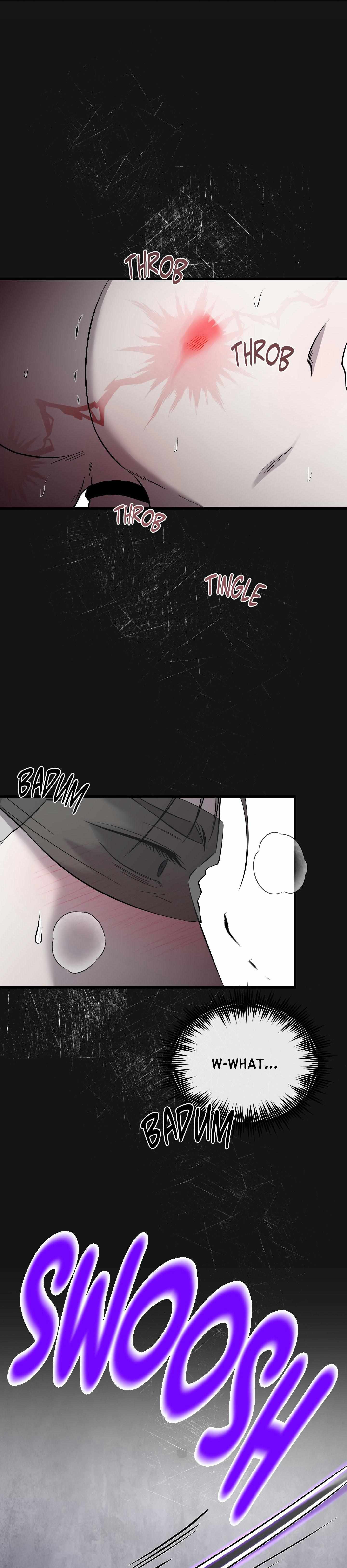Read On the Dot chapter 36 image 50 on Lezhin