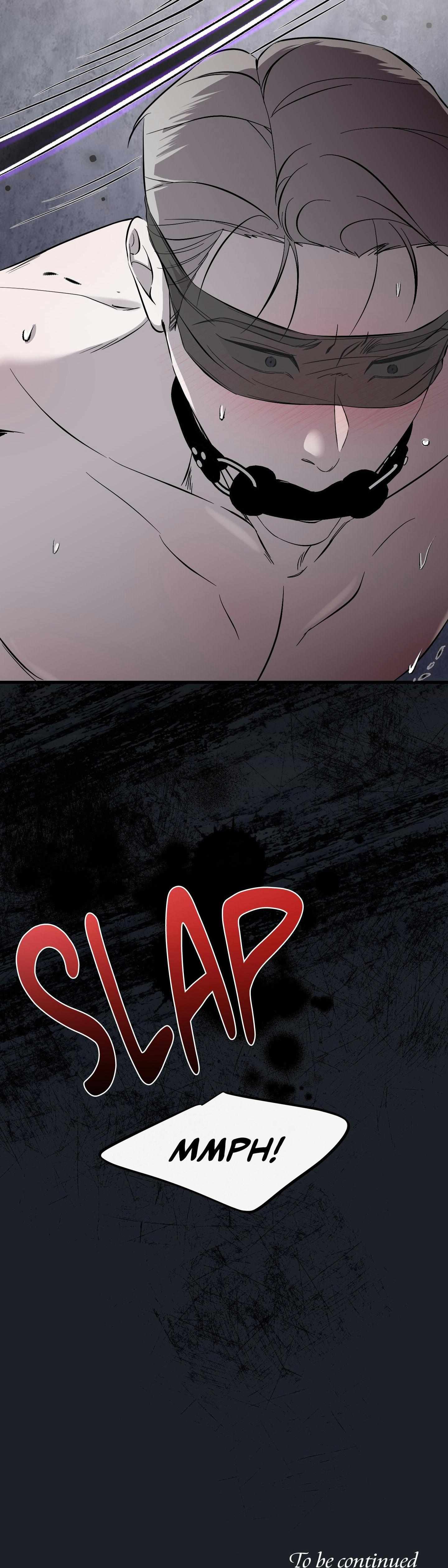 Read On the Dot chapter 36 image 51 on Lezhin