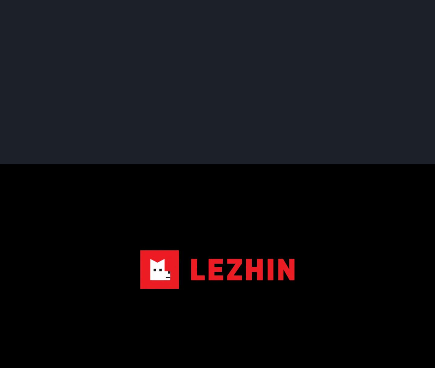 Read On the Dot chapter 36 image 52 on Lezhin