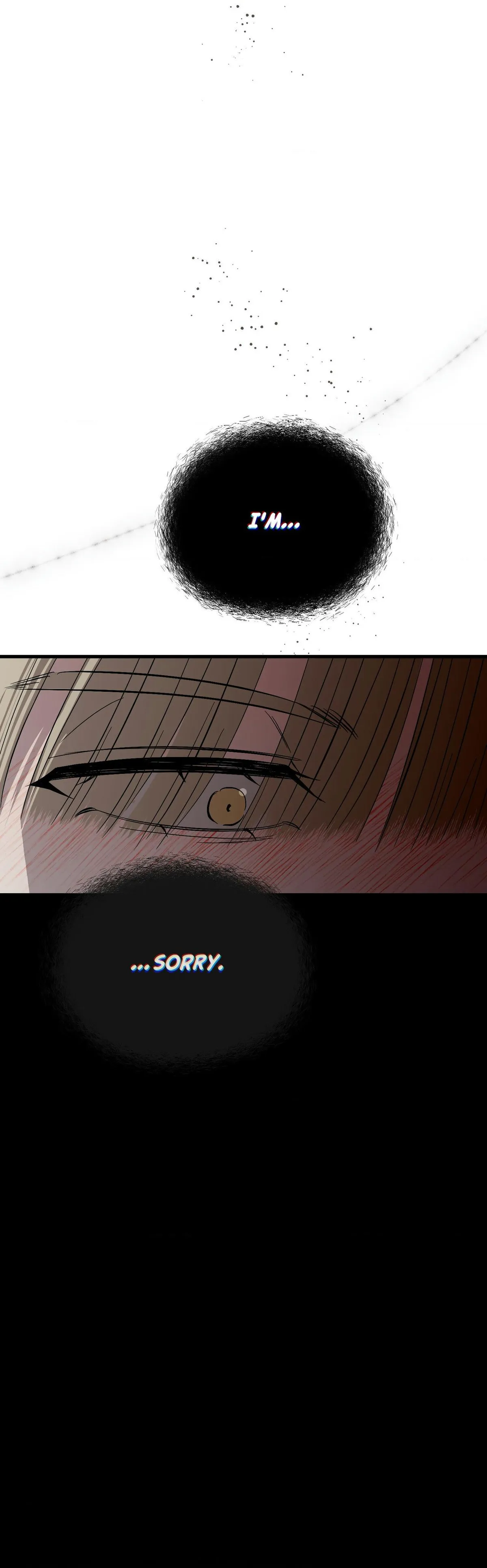 Read On the Dot chapter 37 image 9 on Lezhin