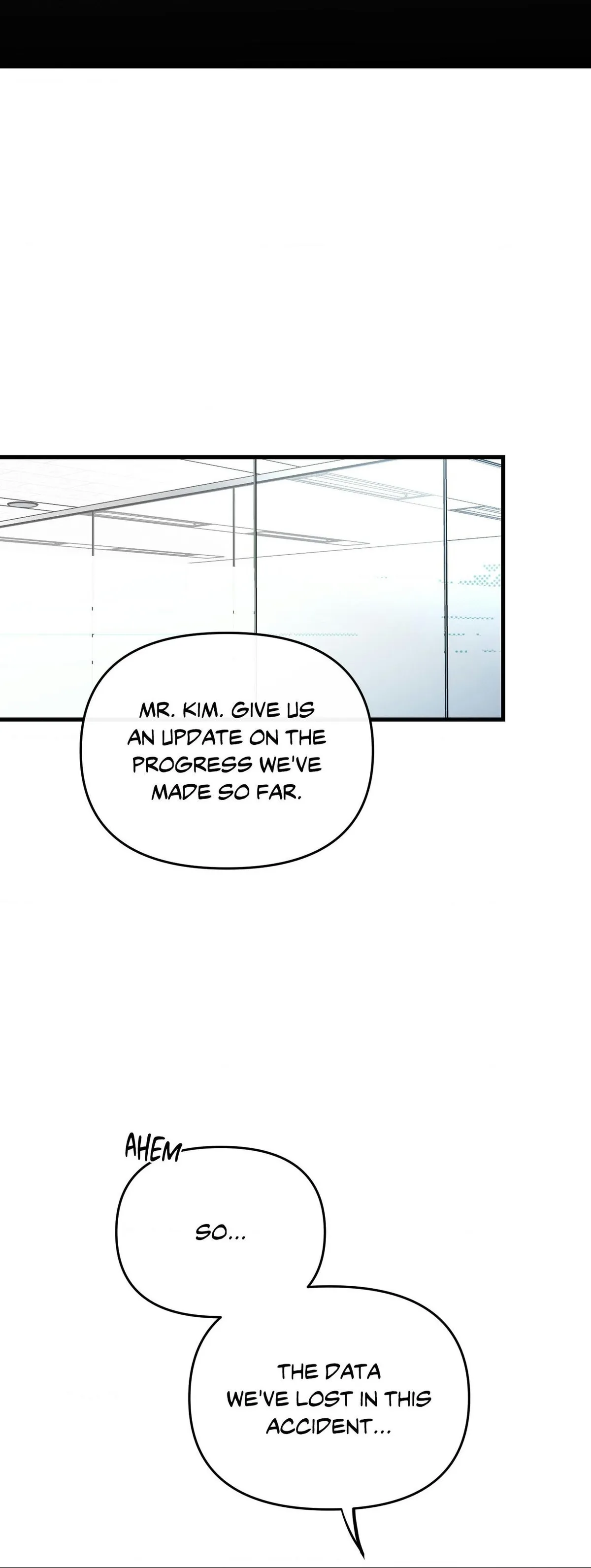 Read On the Dot chapter 38 image 17 on Lezhin