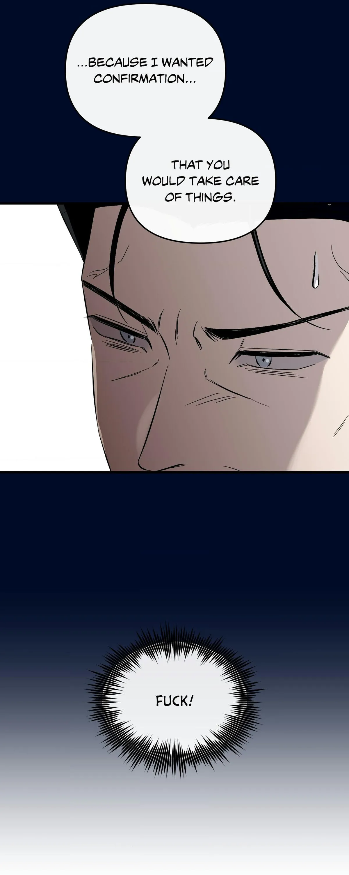 Read On the Dot chapter 38 image 40 on Lezhin