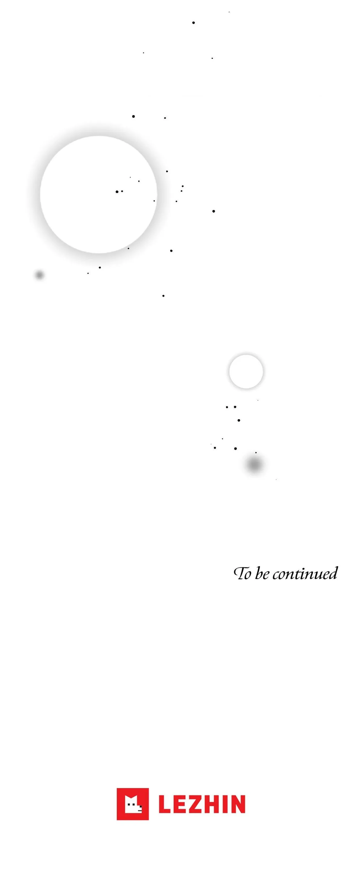 Read On the Dot chapter 38 image 44 on Lezhin