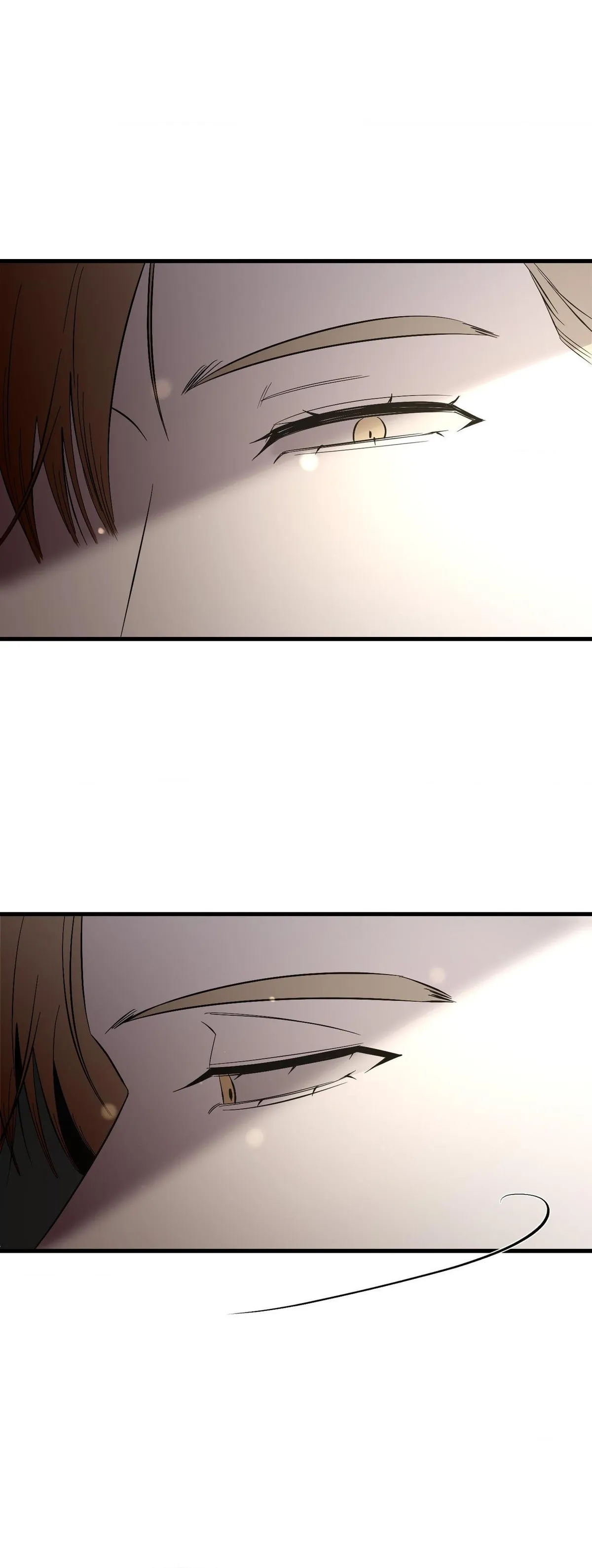 Read On the Dot chapter 39 image 20 on Lezhin
