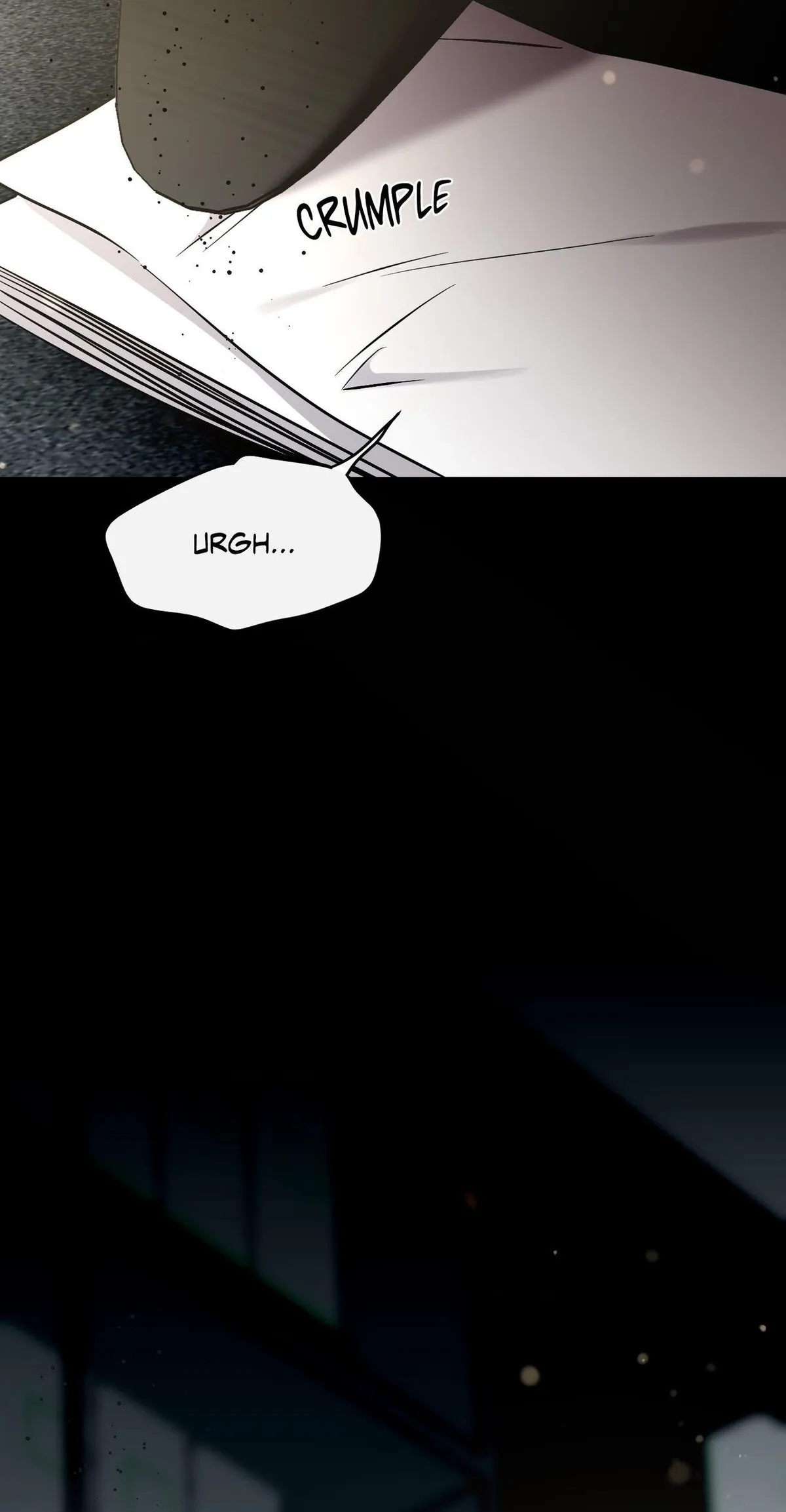 Read On the Dot chapter 39 image 40 on Lezhin
