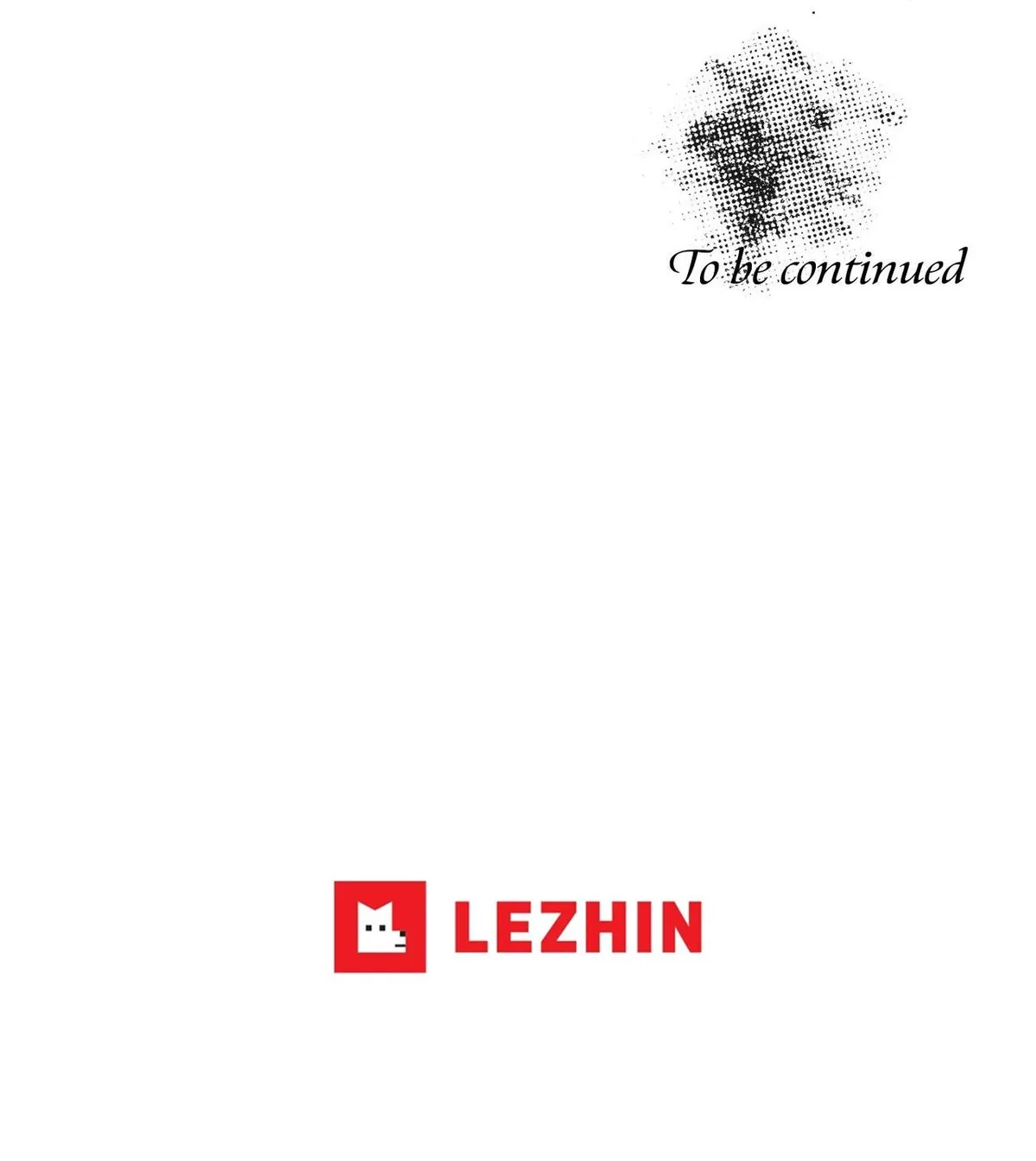 Read On the Dot chapter 39 image 42 on Lezhin