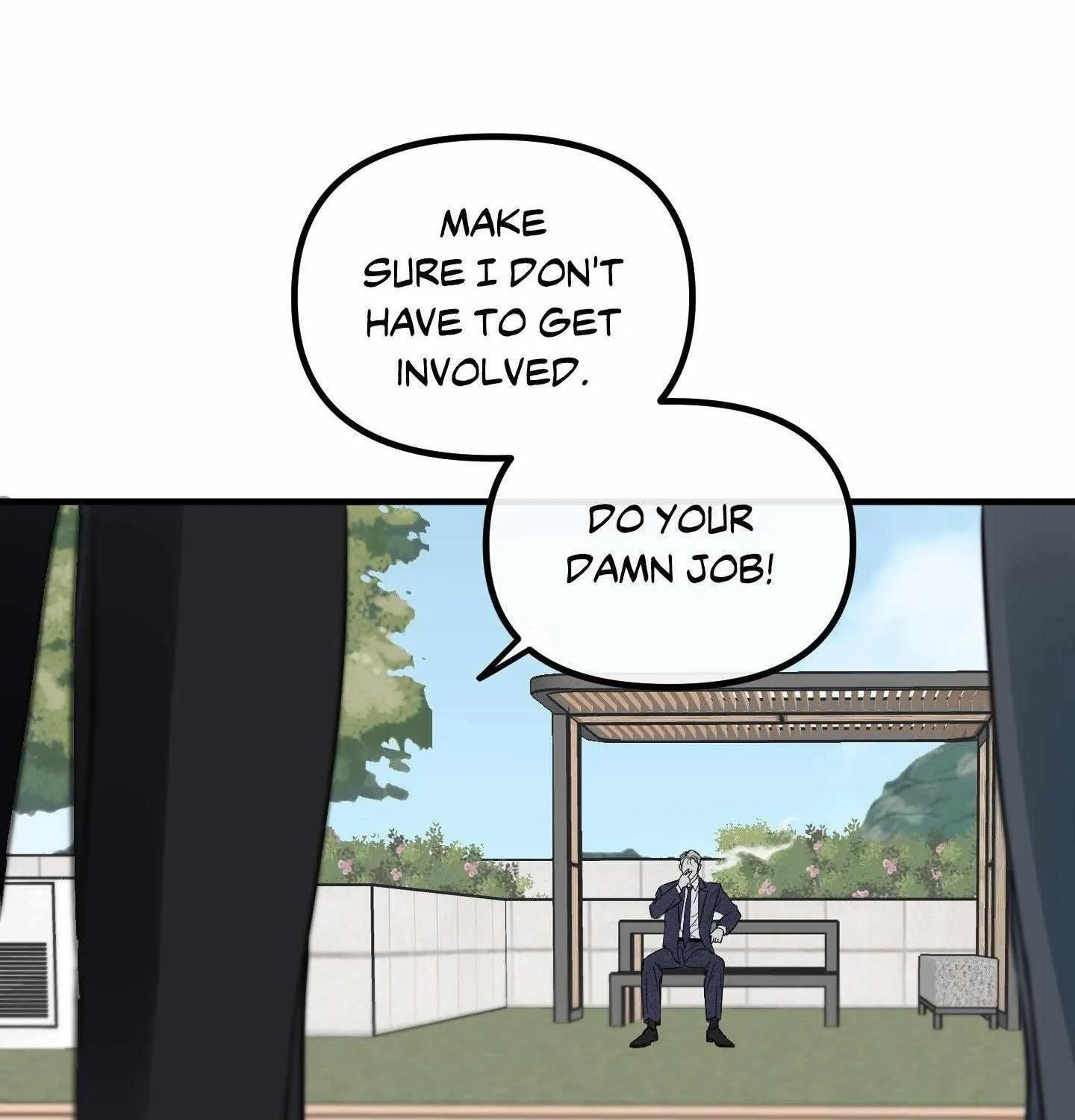 Read On the Dot chapter 4 image 105 on Lezhin