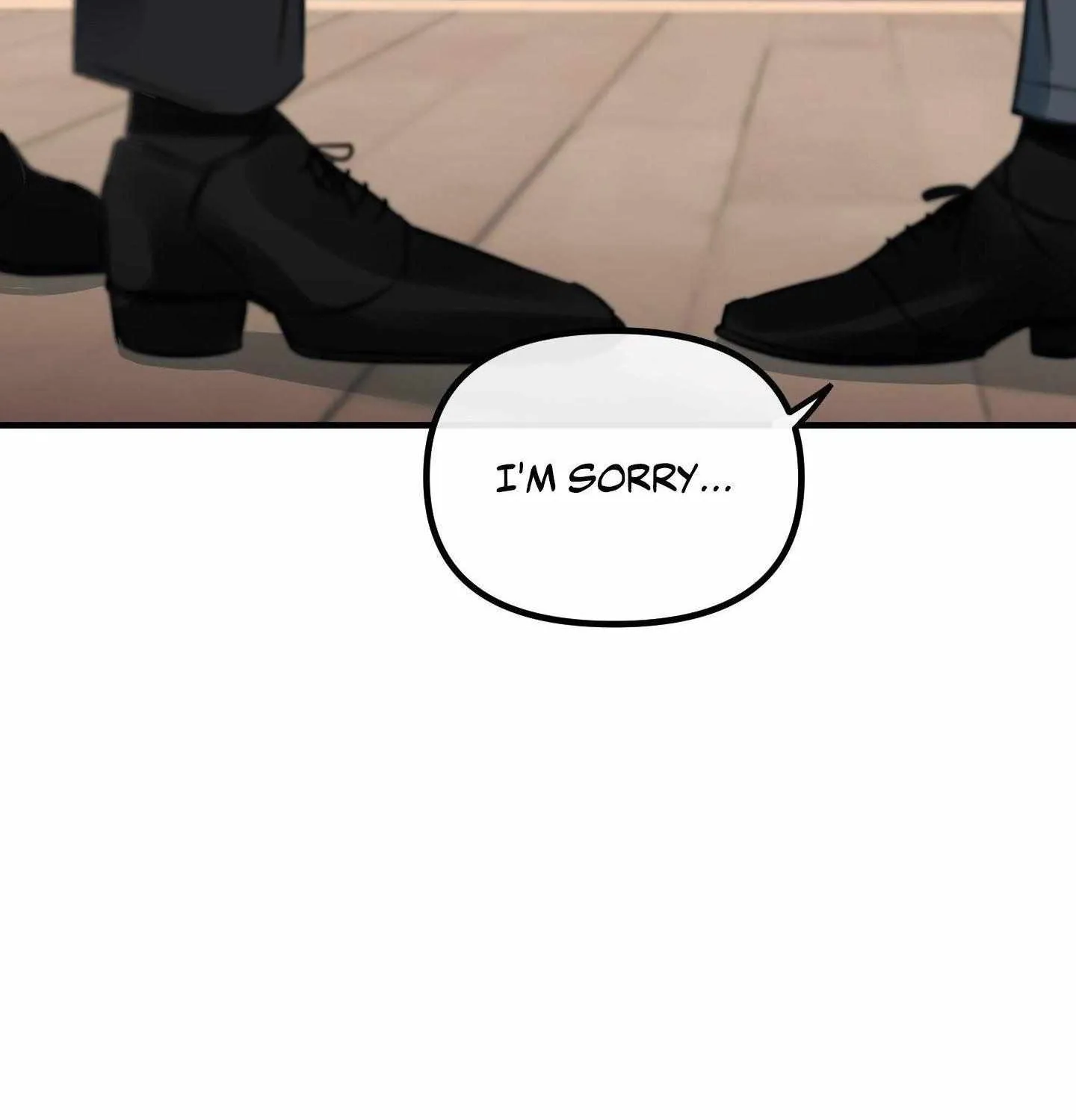 Read On the Dot chapter 4 image 106 on Lezhin