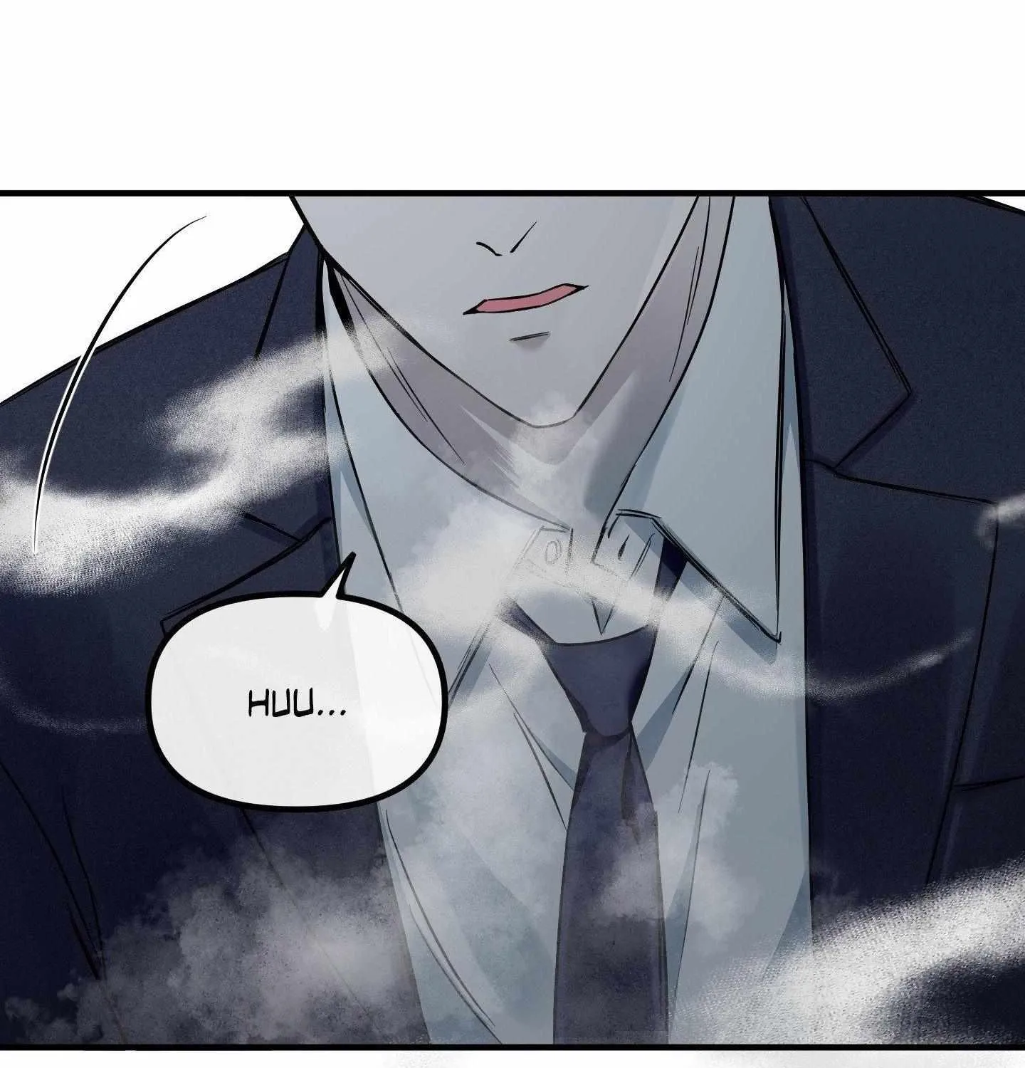 Read On the Dot chapter 4 image 107 on Lezhin