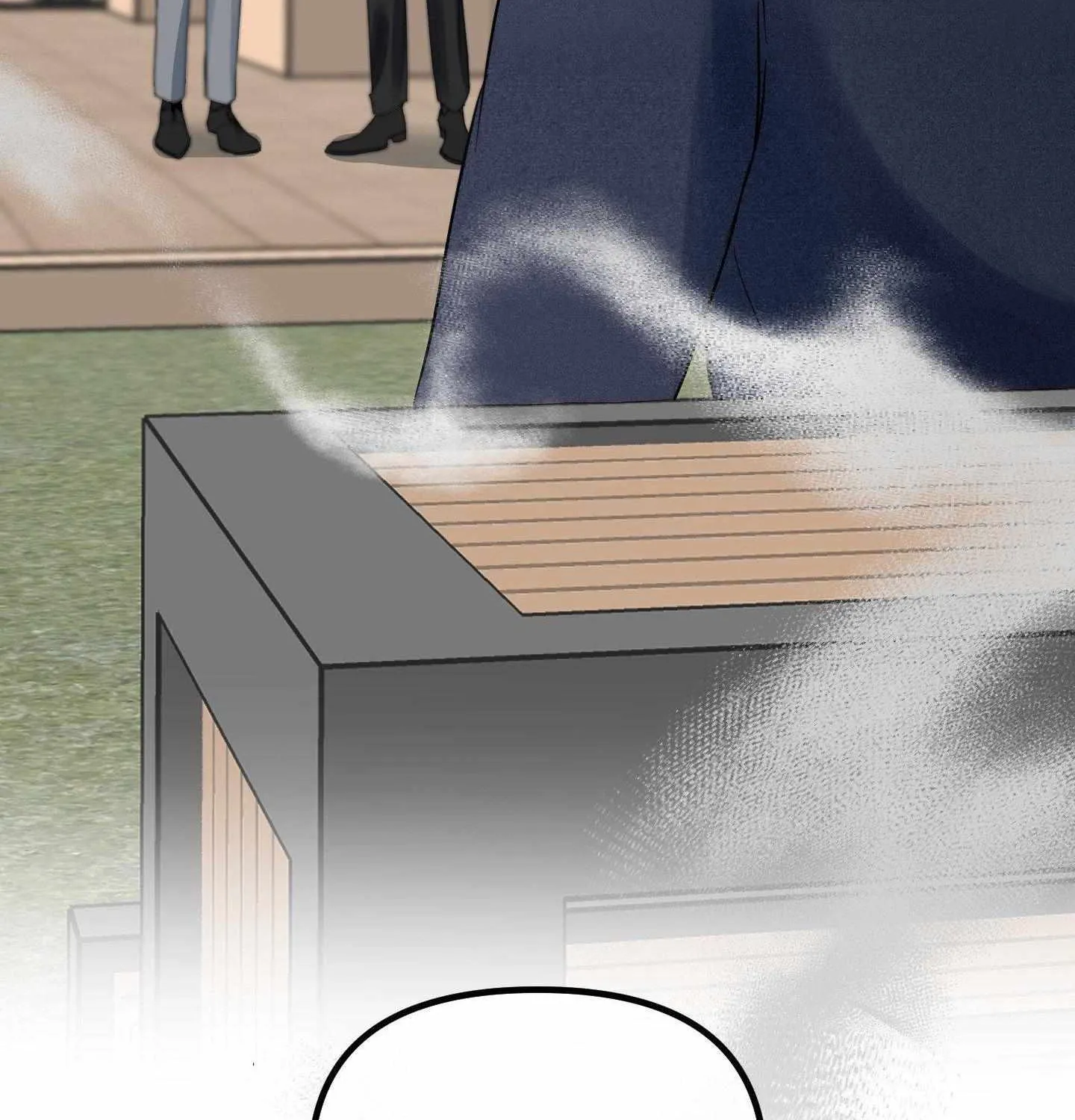 Read On the Dot chapter 4 image 110 on Lezhin