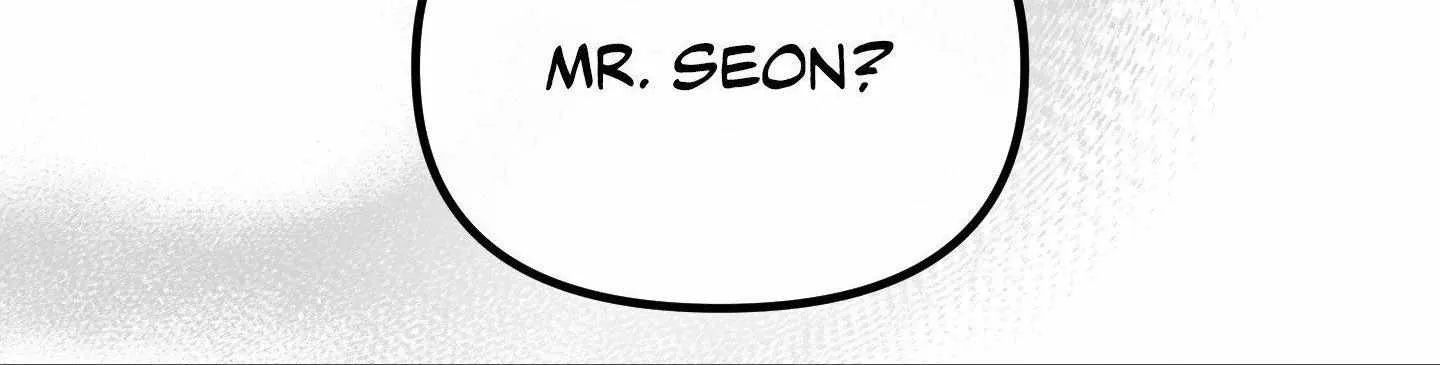Read On the Dot chapter 4 image 111 on Lezhin