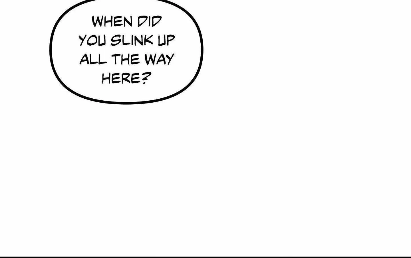 Read On the Dot chapter 4 image 114 on Lezhin