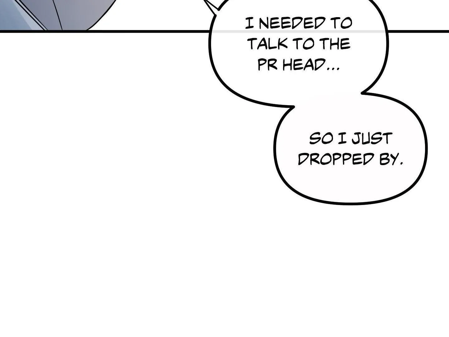 Read On the Dot chapter 4 image 116 on Lezhin
