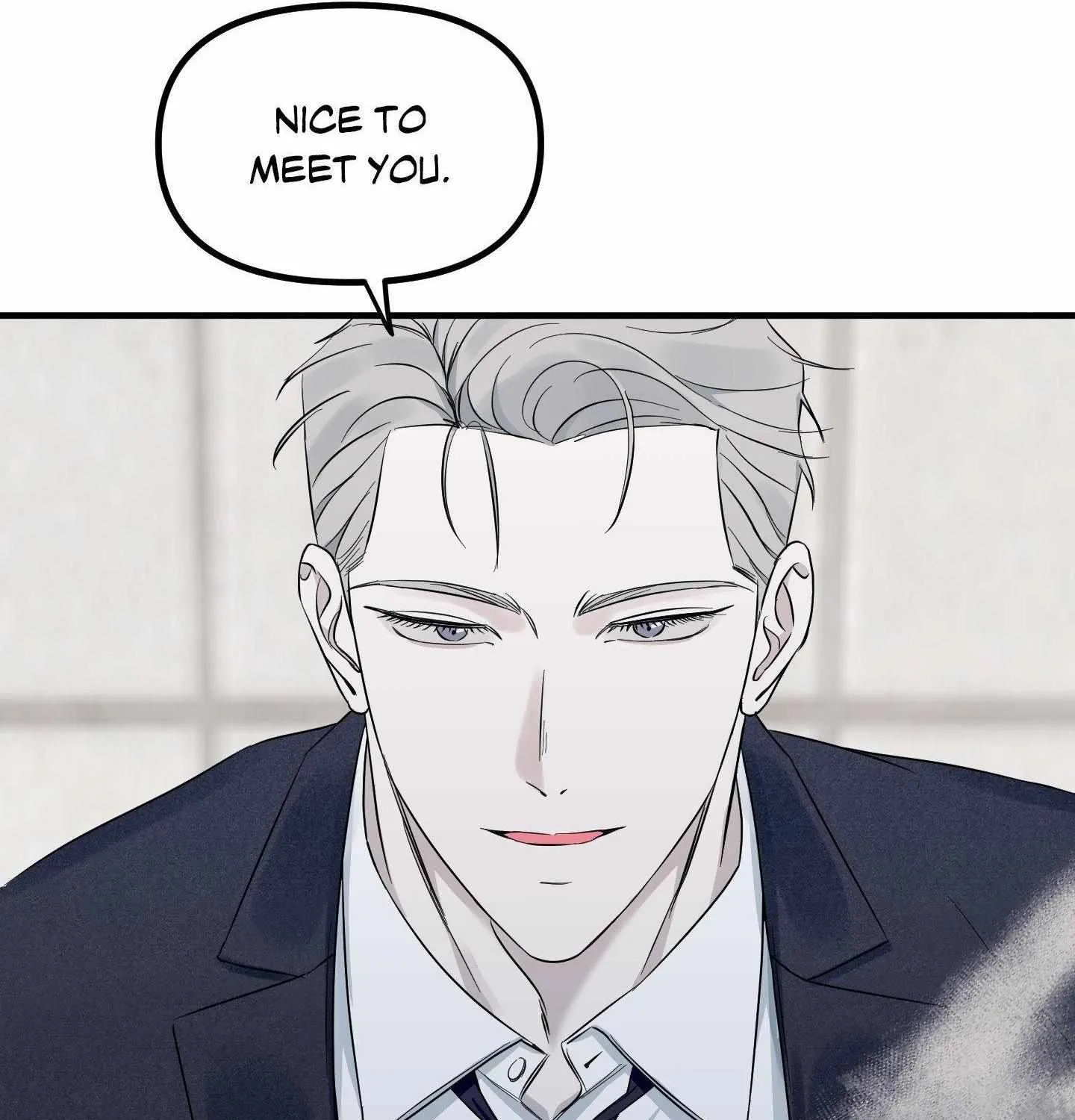 Read On the Dot chapter 4 image 119 on Lezhin