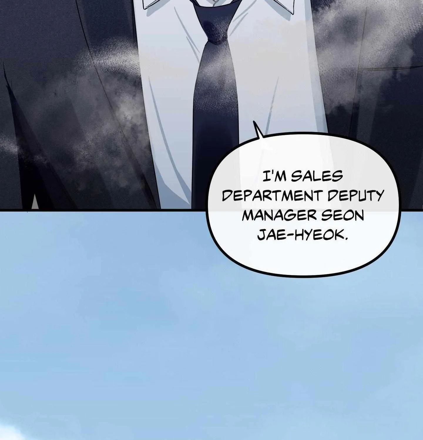 Read On the Dot chapter 4 image 120 on Lezhin