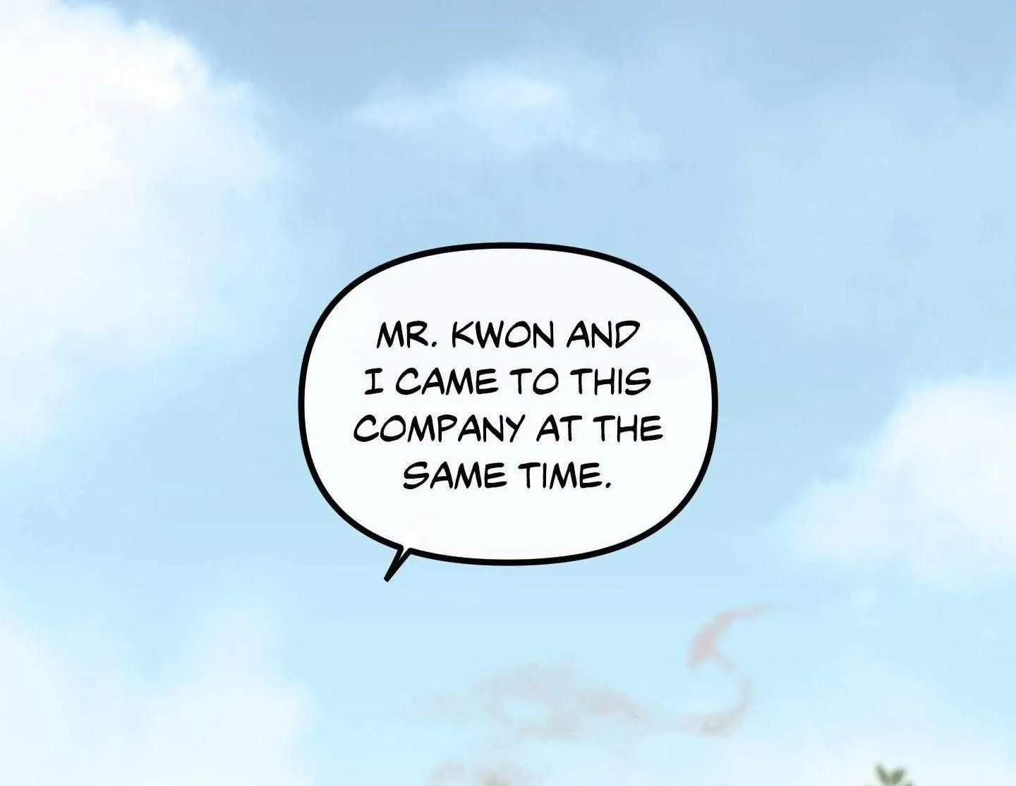 Read On the Dot chapter 4 image 121 on Lezhin