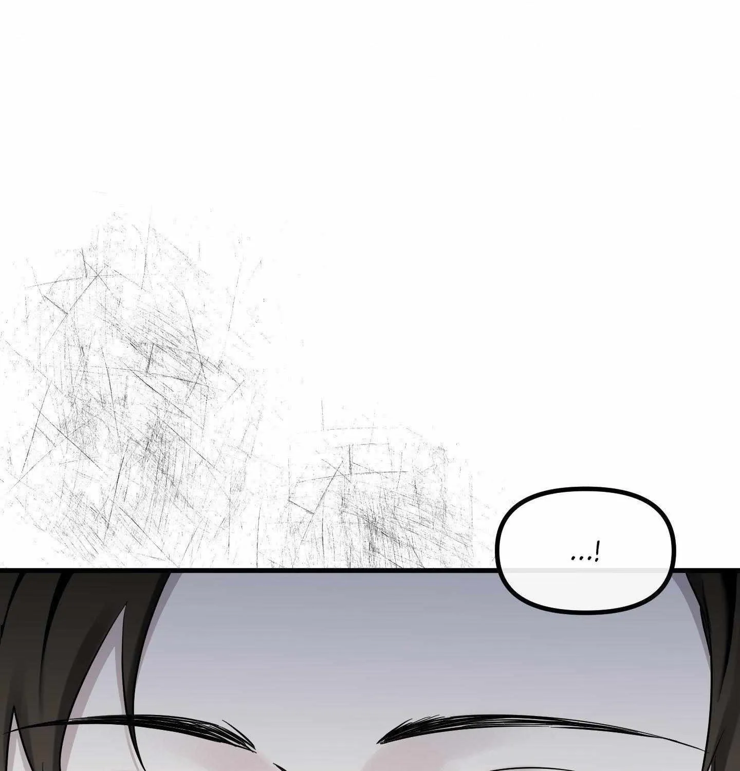 Read On the Dot chapter 4 image 123 on Lezhin