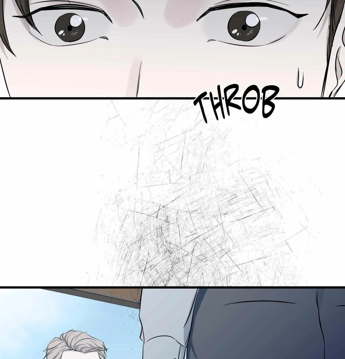 Read On the Dot chapter 4 image 124 on Lezhin