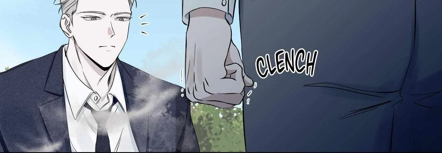 Read On the Dot chapter 4 image 125 on Lezhin