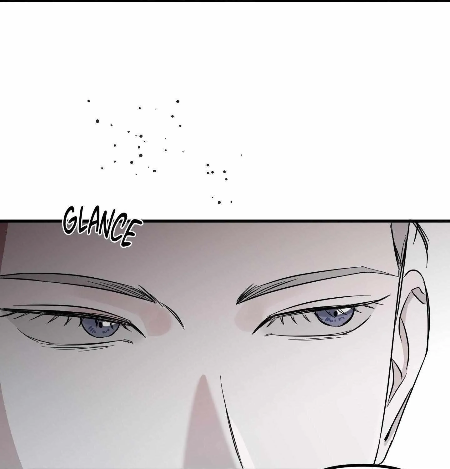 Read On the Dot chapter 4 image 126 on Lezhin