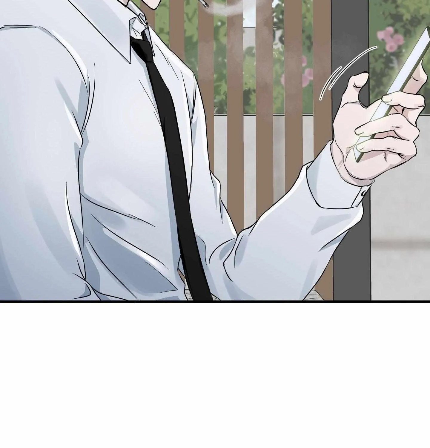 Read On the Dot chapter 4 image 128 on Lezhin