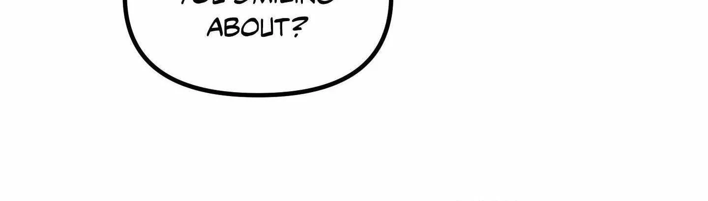 Read On the Dot chapter 4 image 13 on Lezhin