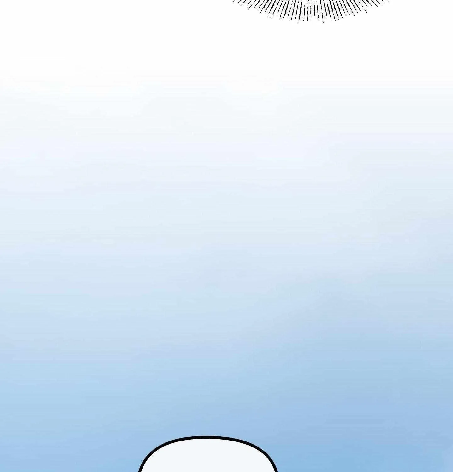 Read On the Dot chapter 4 image 131 on Lezhin