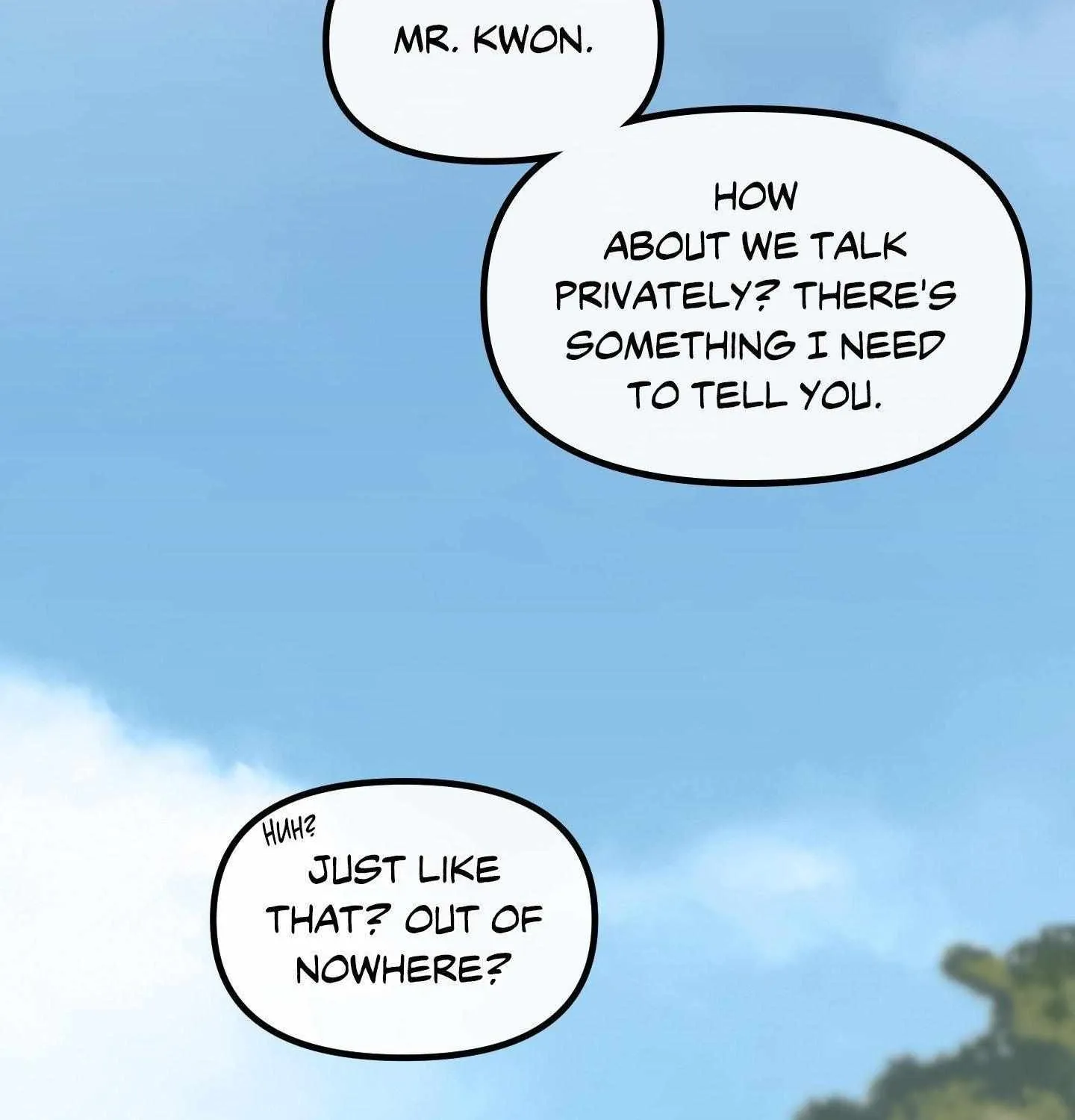Read On the Dot chapter 4 image 132 on Lezhin