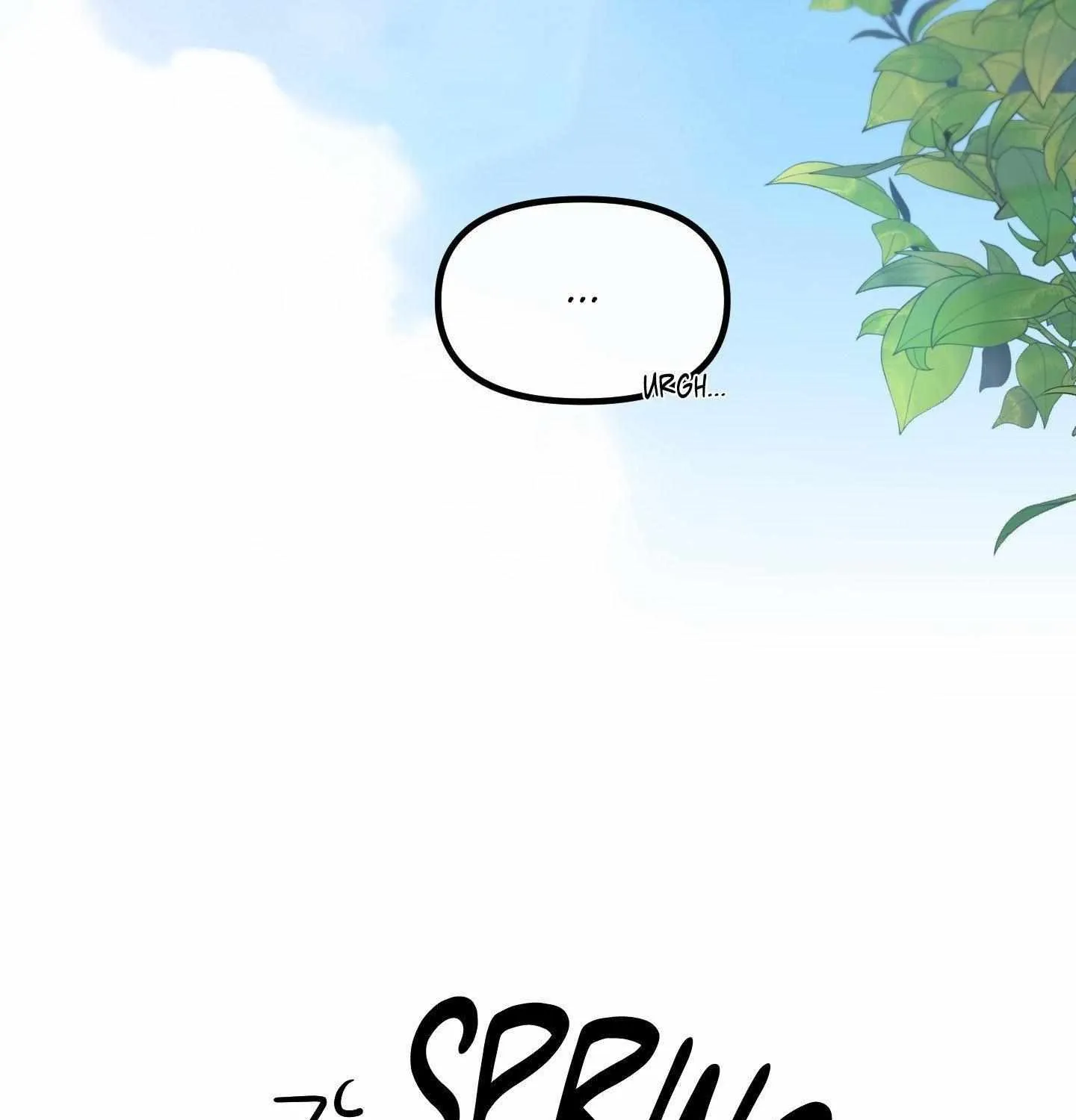 Read On the Dot chapter 4 image 138 on Lezhin