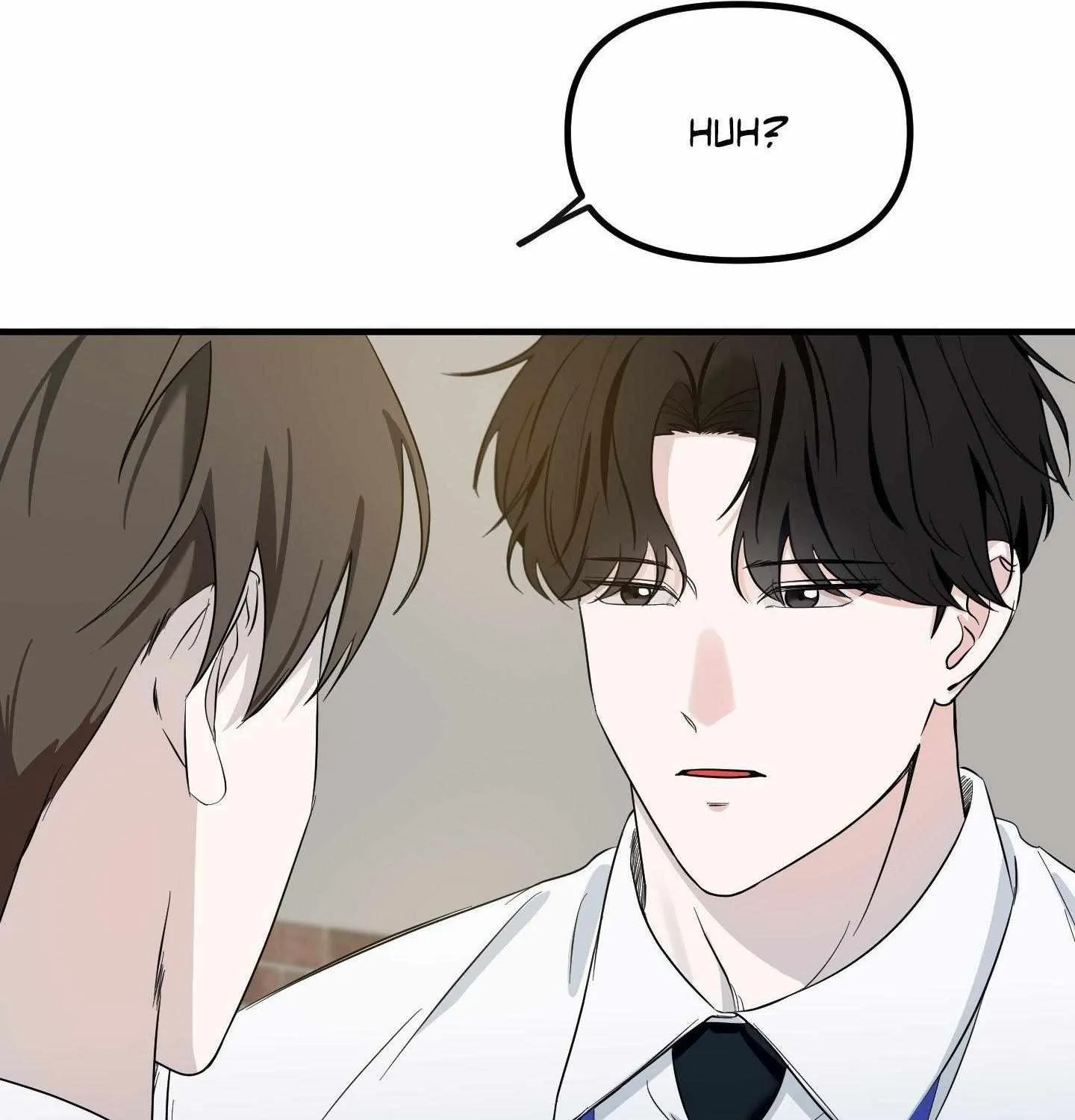 Read On the Dot chapter 4 image 14 on Lezhin