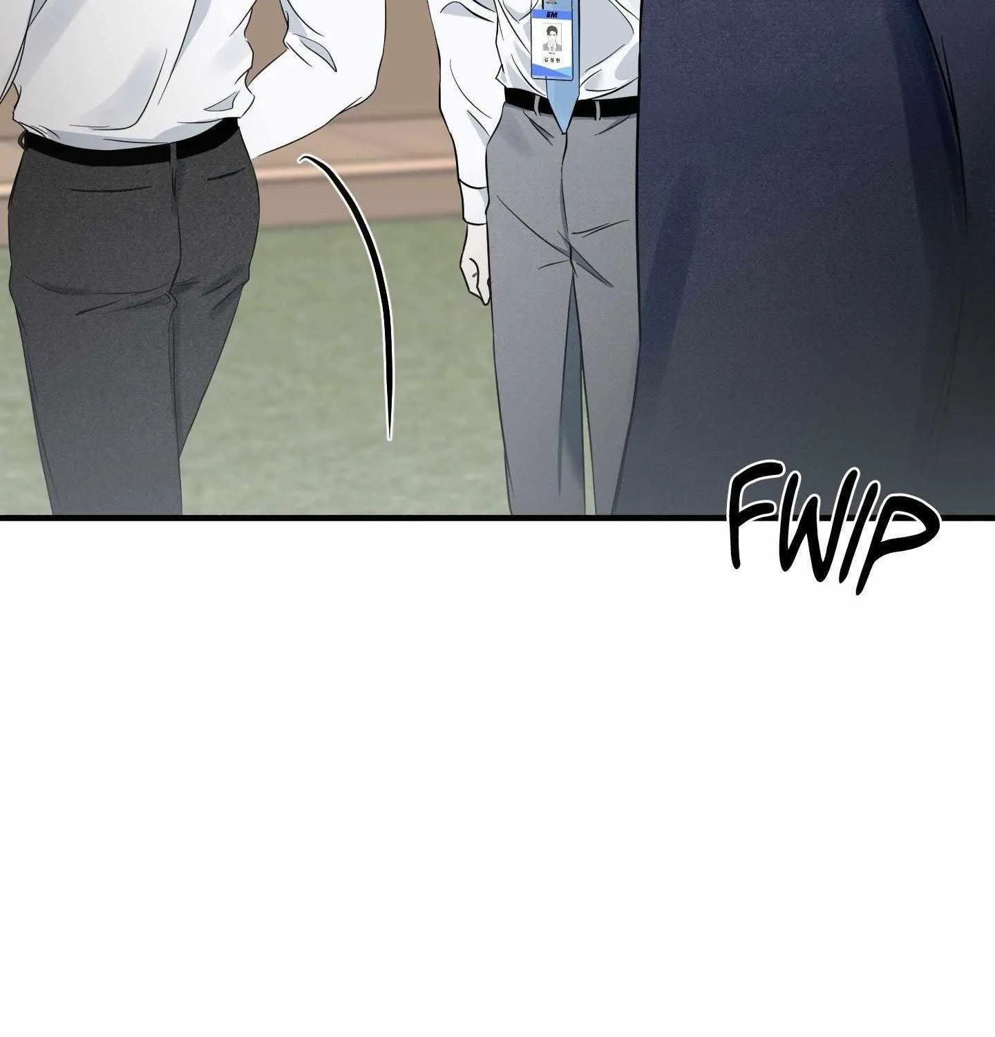 Read On the Dot chapter 4 image 143 on Lezhin